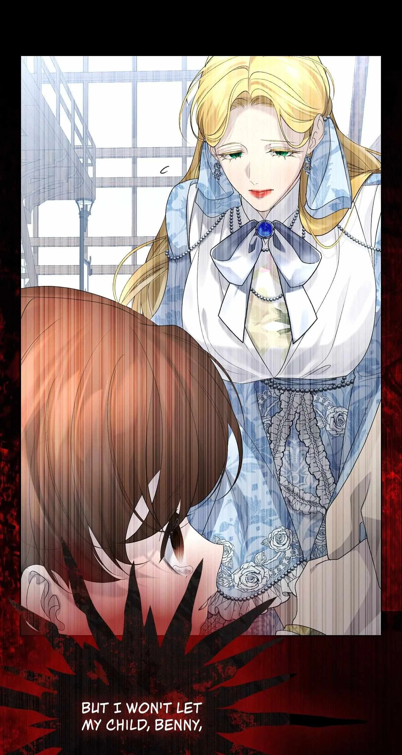 I Won’t Regret My Second Life, The Happy Ending Comes After Revenge Chapter 16 – Page 31