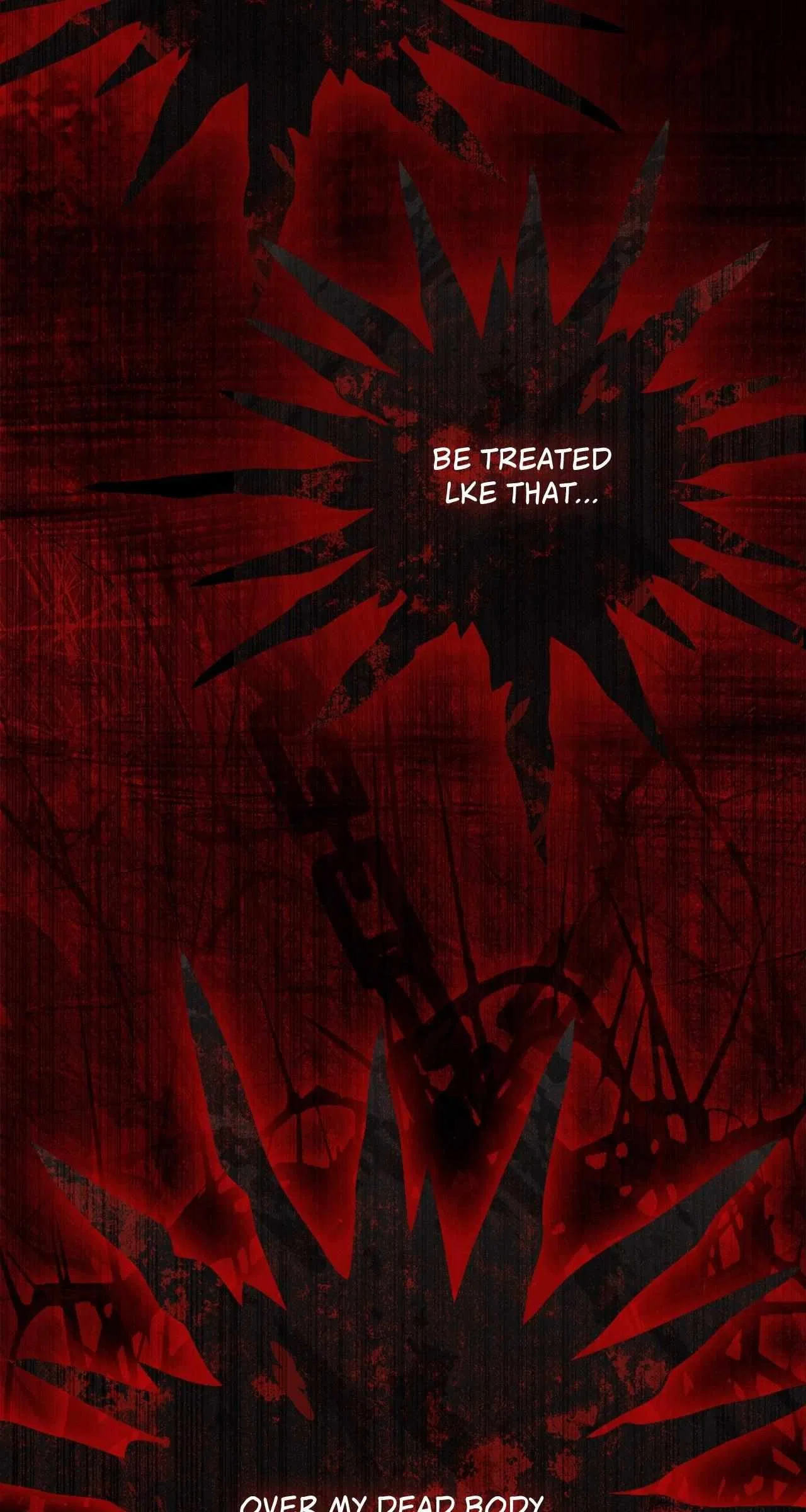 I Won’t Regret My Second Life, The Happy Ending Comes After Revenge Chapter 16 – Page 32