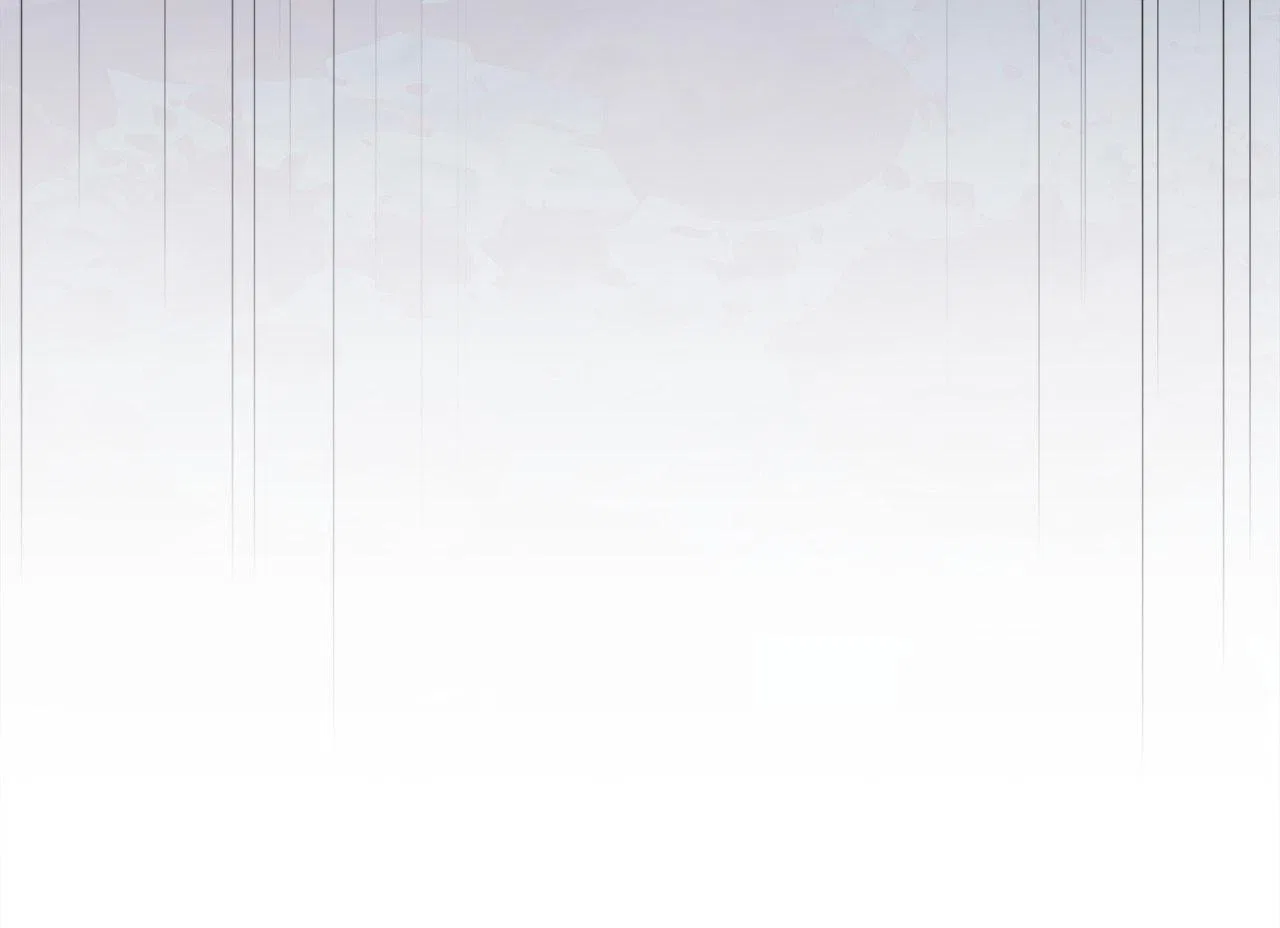 I Won’t Regret My Second Life, The Happy Ending Comes After Revenge Chapter 16 – Page 40