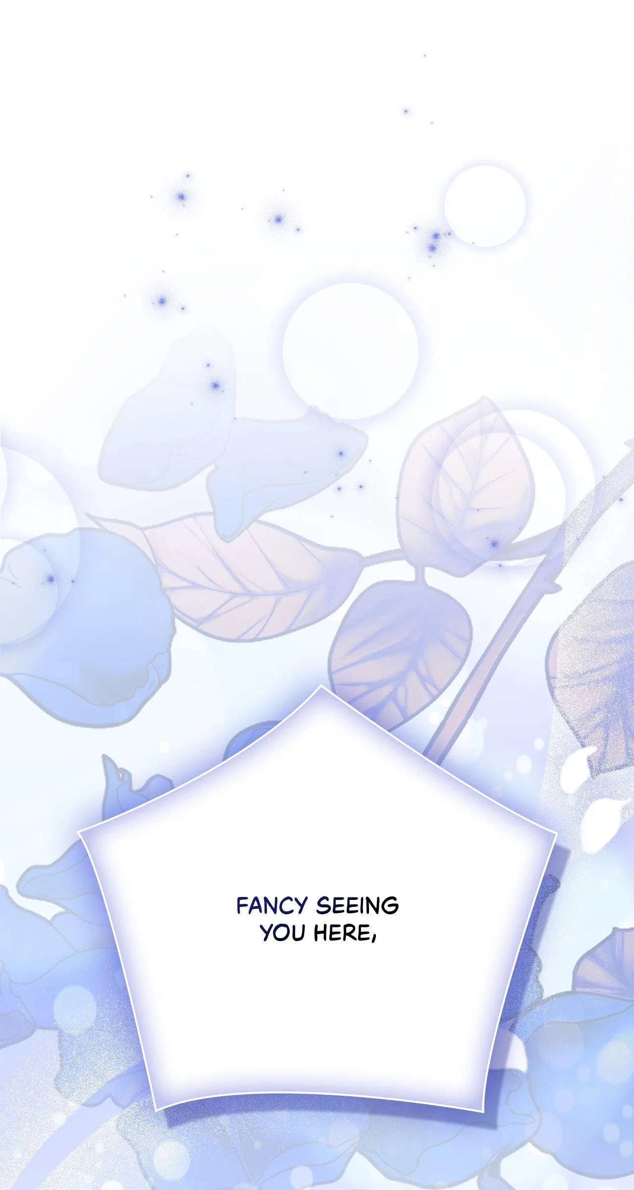 I Won’t Regret My Second Life, The Happy Ending Comes After Revenge Chapter 16 – Page 41