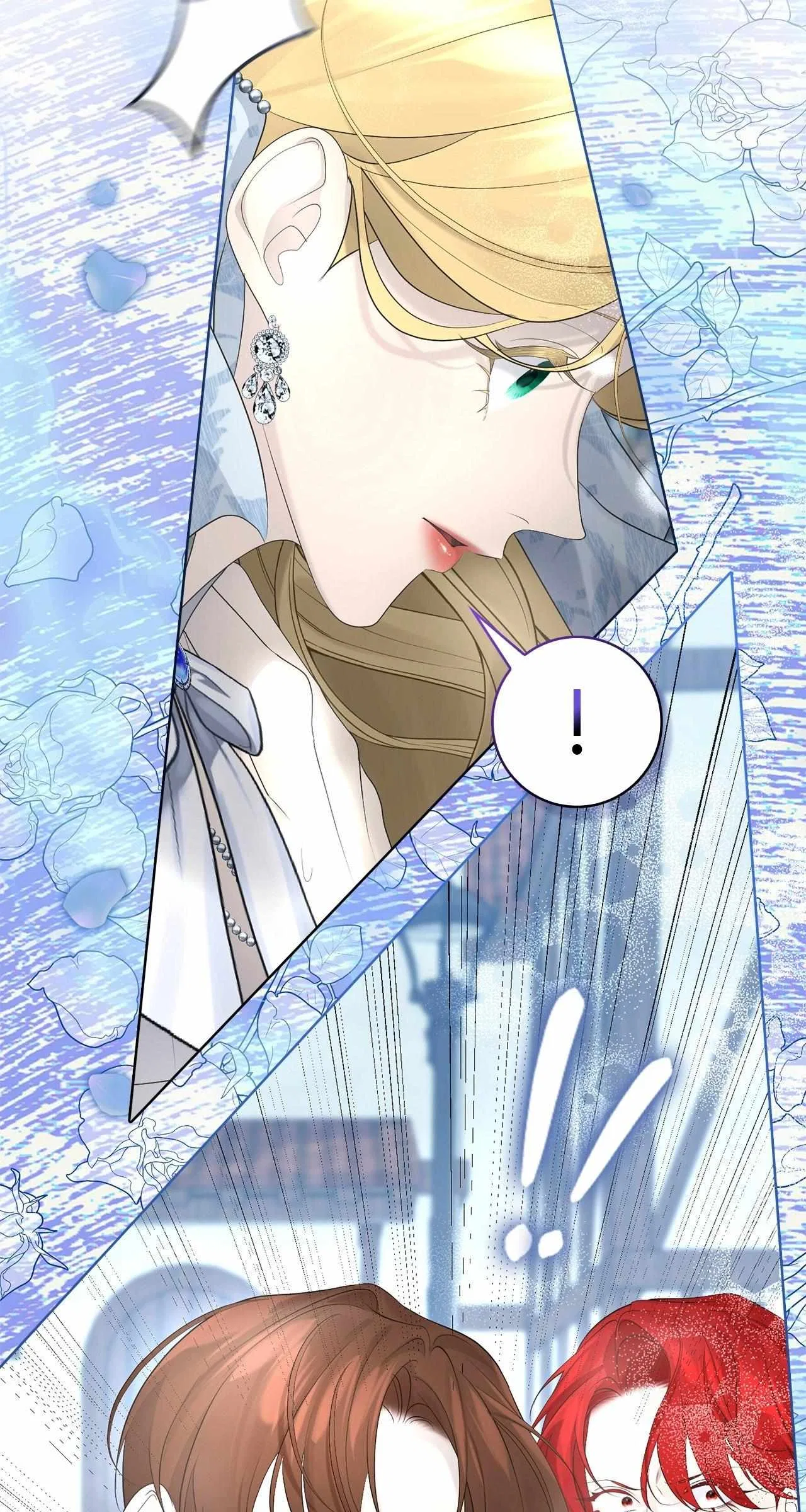 I Won’t Regret My Second Life, The Happy Ending Comes After Revenge Chapter 16 – Page 43