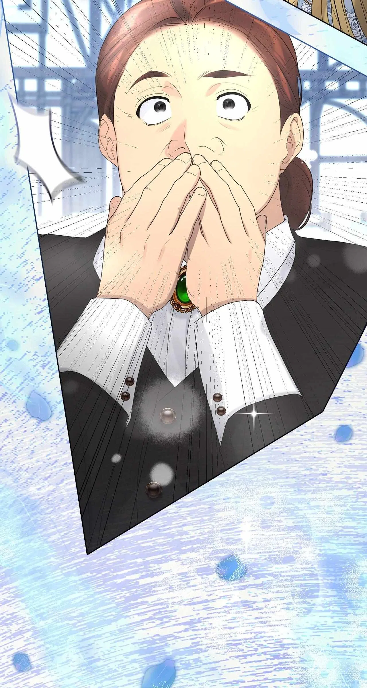 I Won’t Regret My Second Life, The Happy Ending Comes After Revenge Chapter 16 – Page 45
