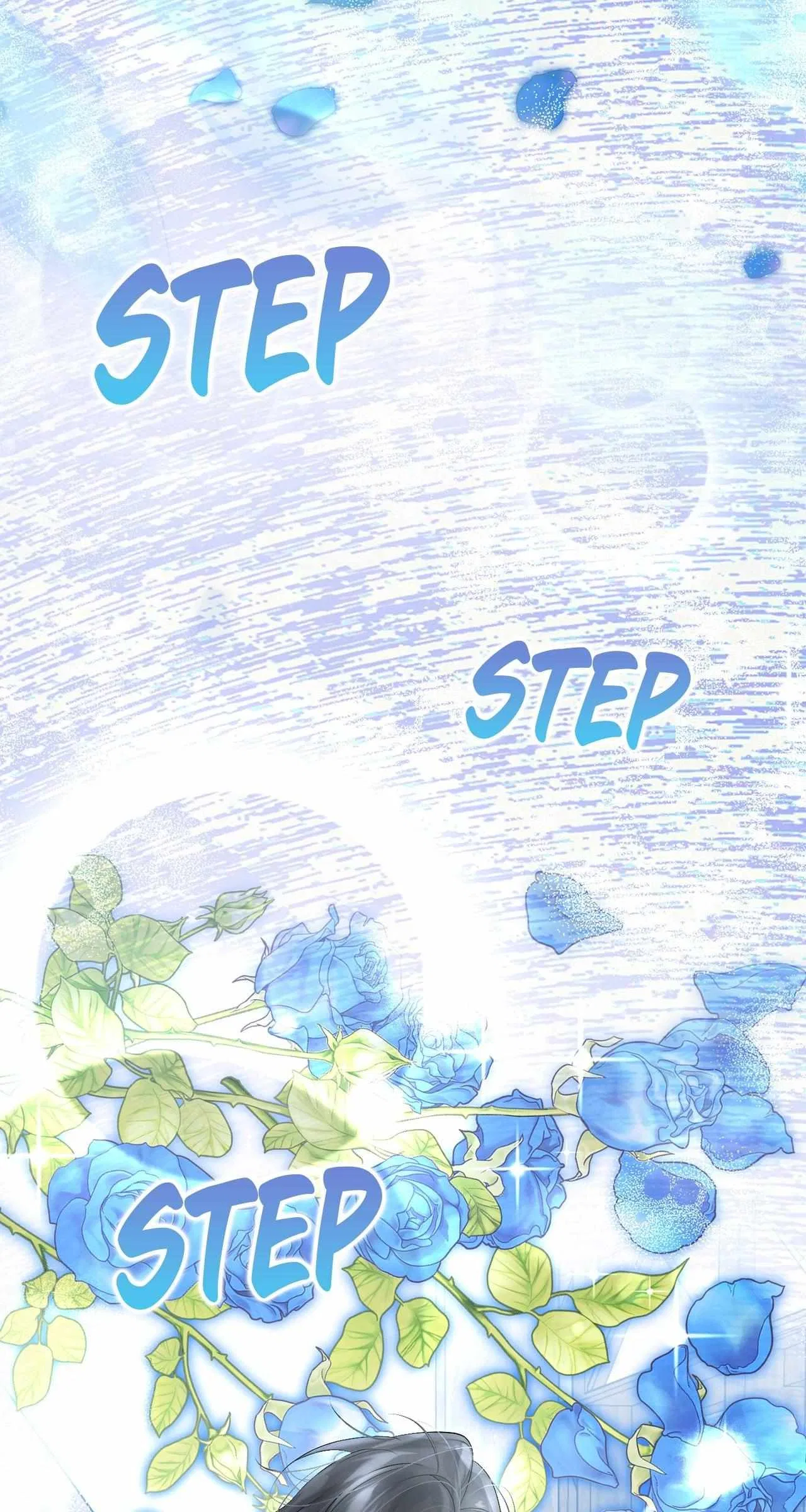 I Won’t Regret My Second Life, The Happy Ending Comes After Revenge Chapter 16 – Page 46
