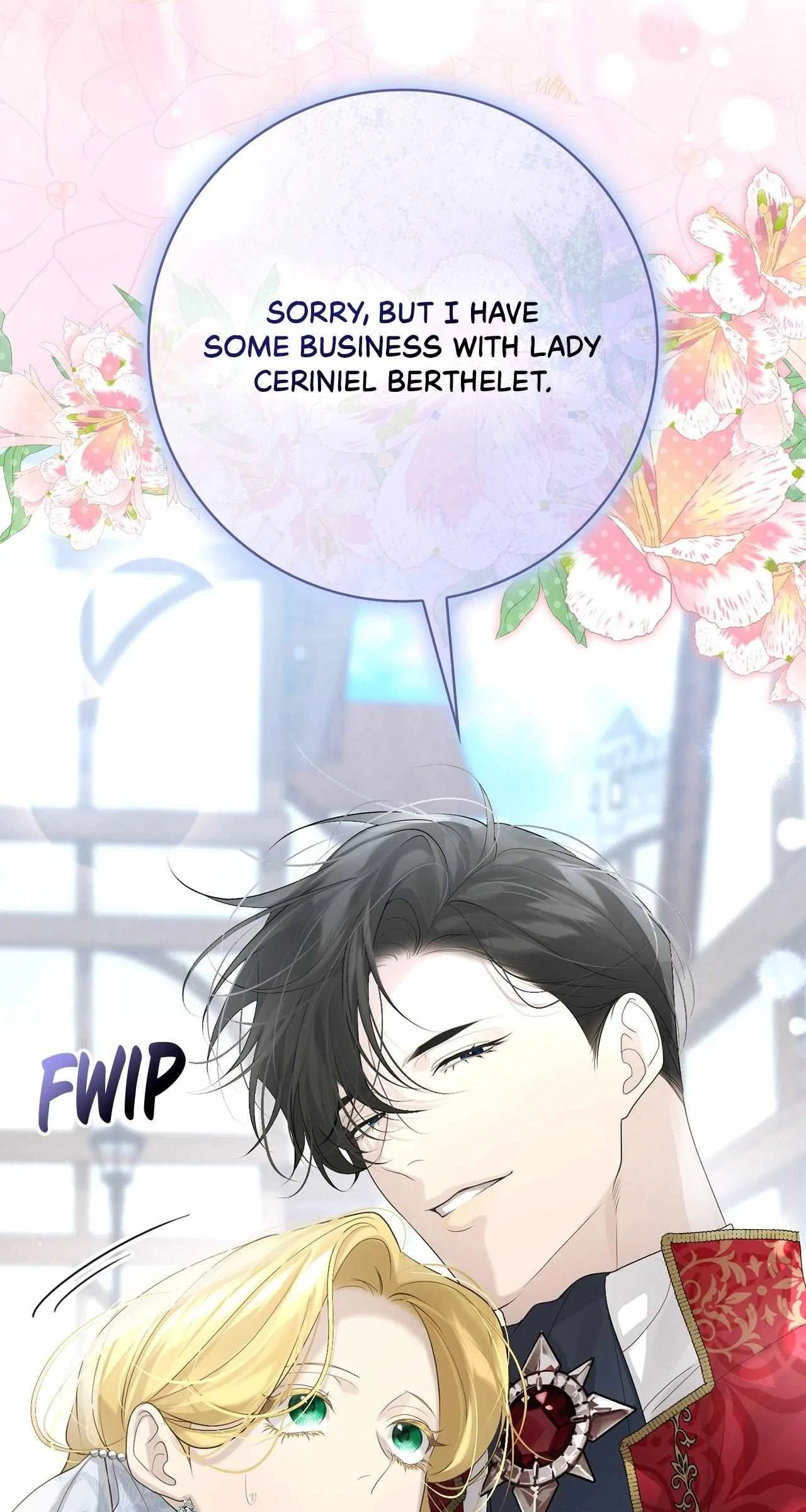I Won’t Regret My Second Life, The Happy Ending Comes After Revenge Chapter 16 – Page 56