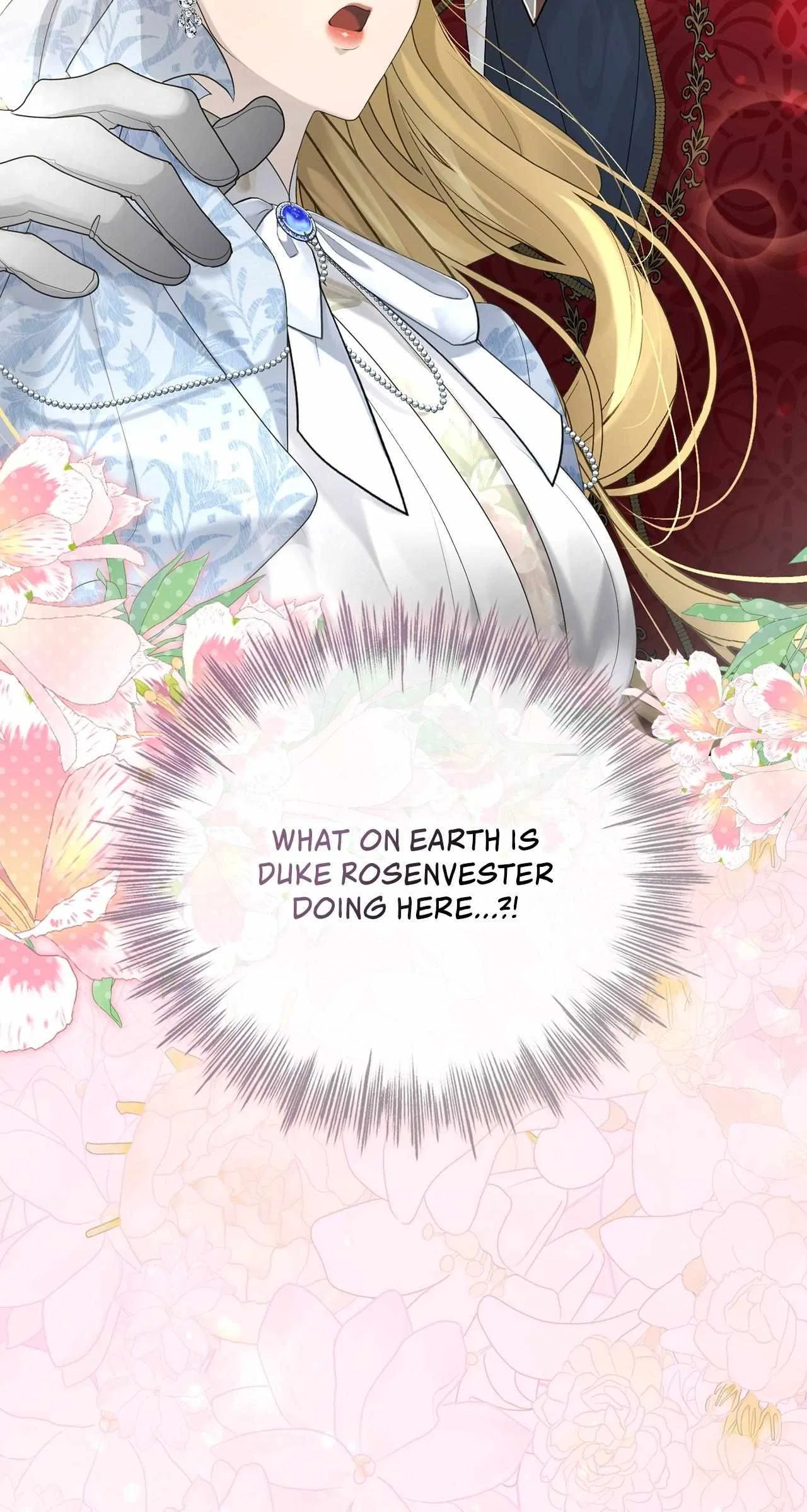 I Won’t Regret My Second Life, The Happy Ending Comes After Revenge Chapter 16 – Page 57