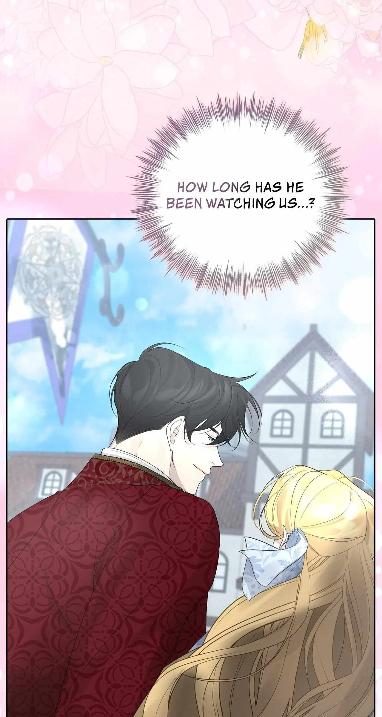 I Won’t Regret My Second Life, The Happy Ending Comes After Revenge Chapter 16 – Page 58