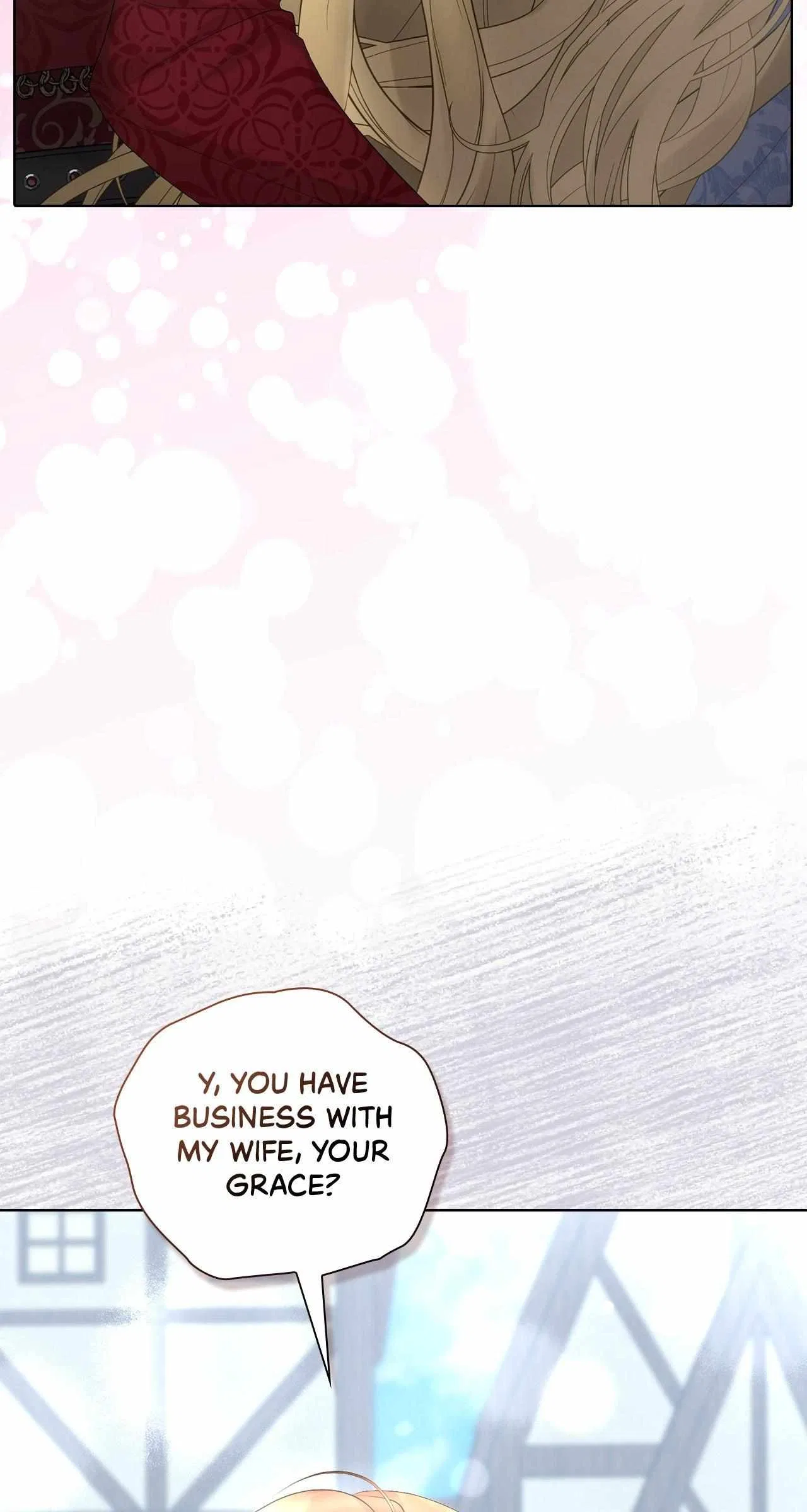I Won’t Regret My Second Life, The Happy Ending Comes After Revenge Chapter 16 – Page 59