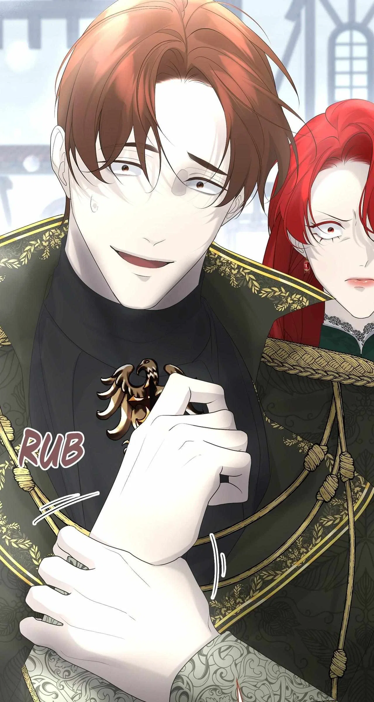 I Won’t Regret My Second Life, The Happy Ending Comes After Revenge Chapter 16 – Page 60