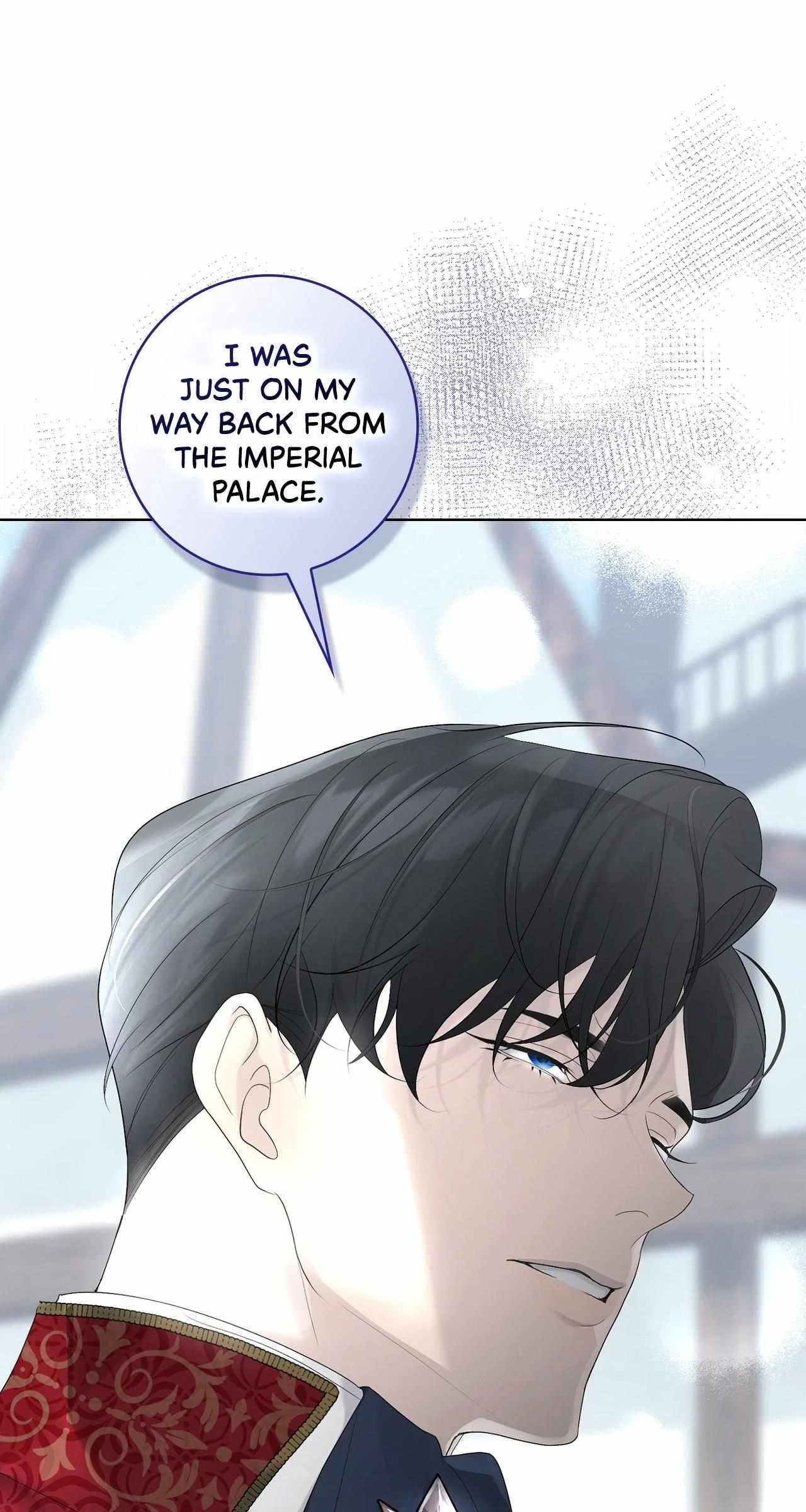 I Won’t Regret My Second Life, The Happy Ending Comes After Revenge Chapter 16 – Page 62