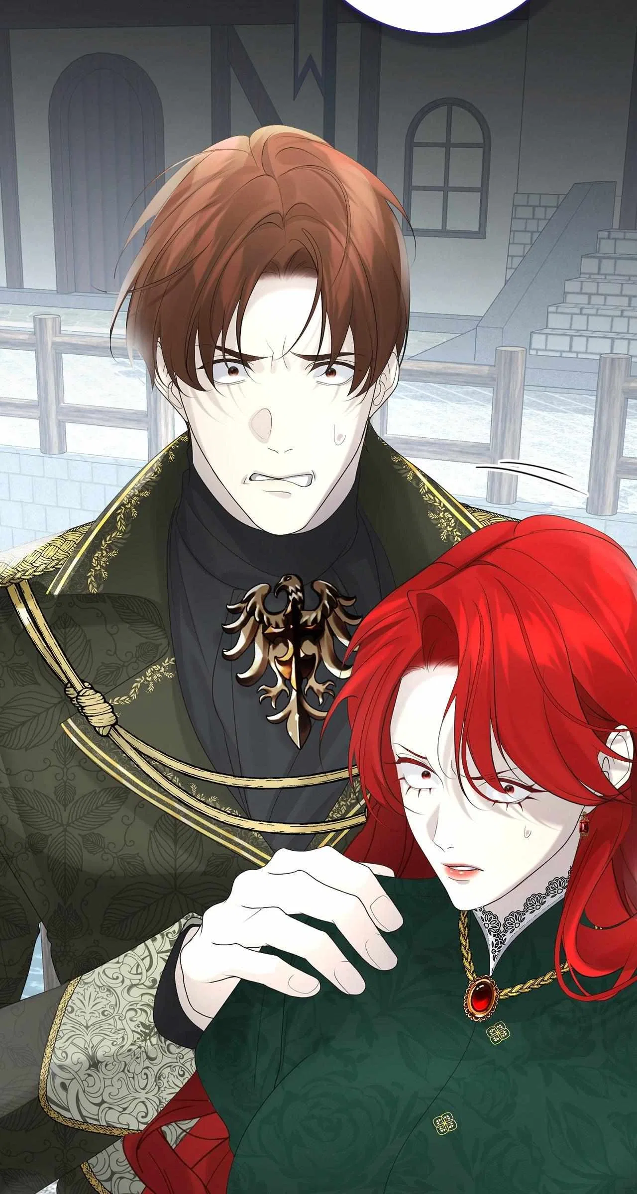 I Won’t Regret My Second Life, The Happy Ending Comes After Revenge Chapter 16 – Page 64