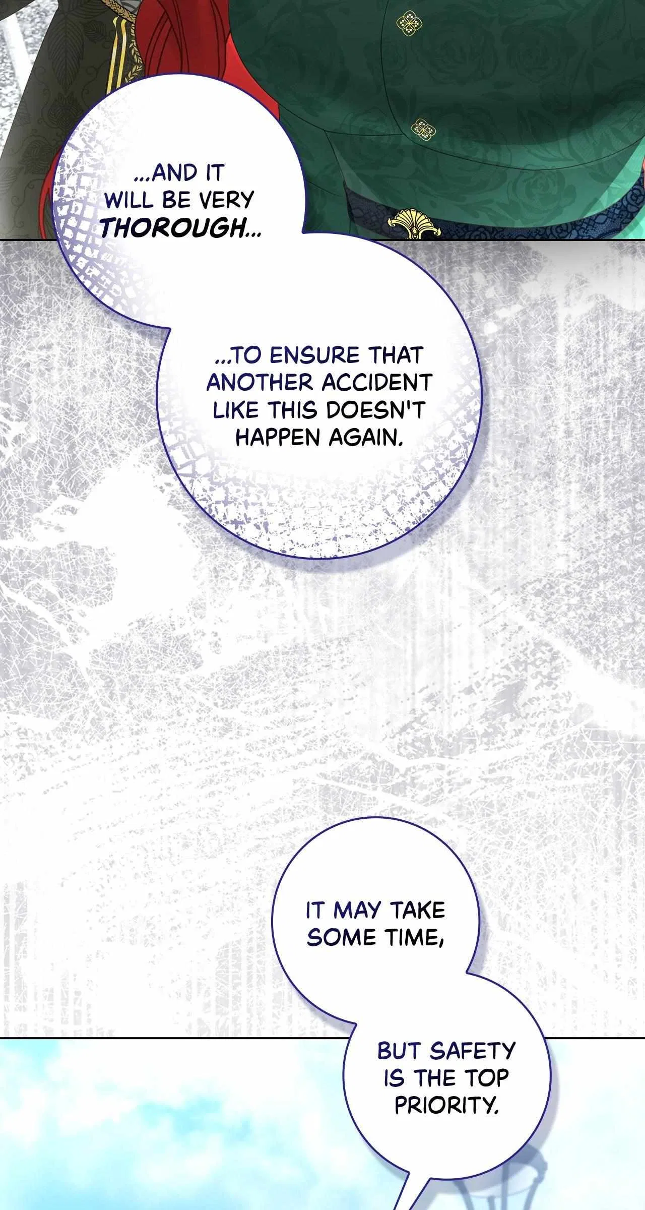 I Won’t Regret My Second Life, The Happy Ending Comes After Revenge Chapter 16 – Page 65