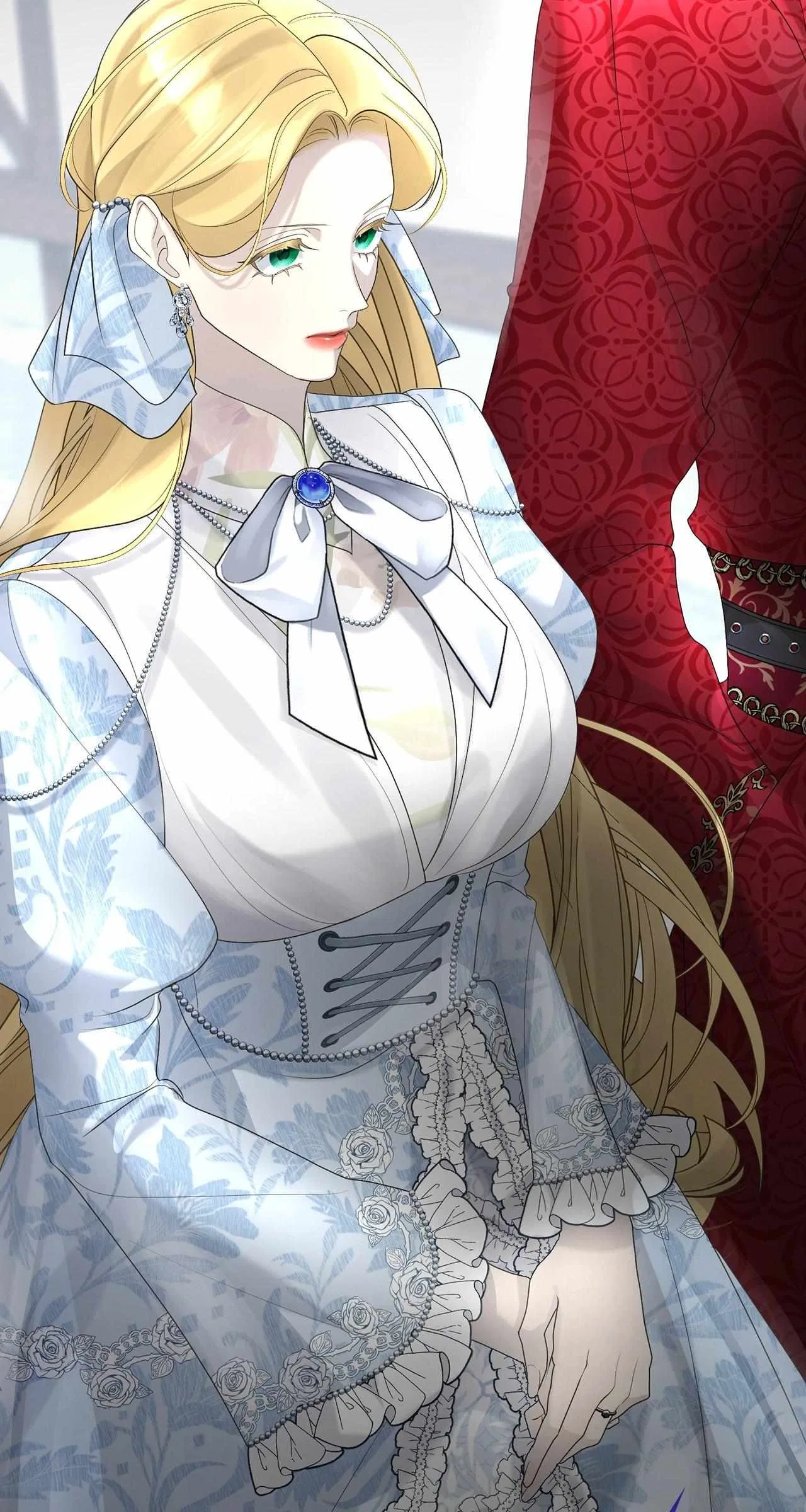 I Won’t Regret My Second Life, The Happy Ending Comes After Revenge Chapter 16 – Page 68