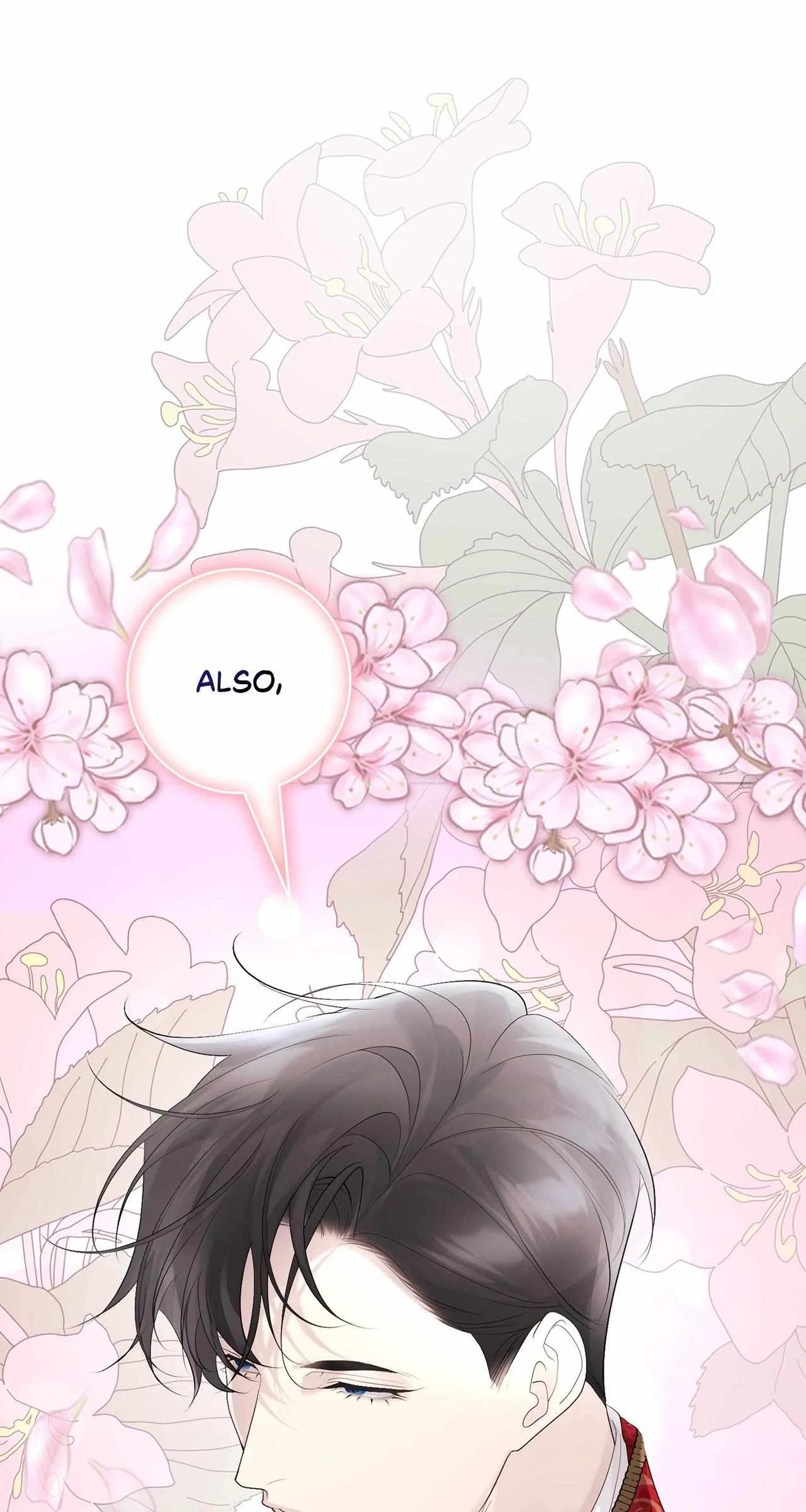 I Won’t Regret My Second Life, The Happy Ending Comes After Revenge Chapter 16 – Page 71