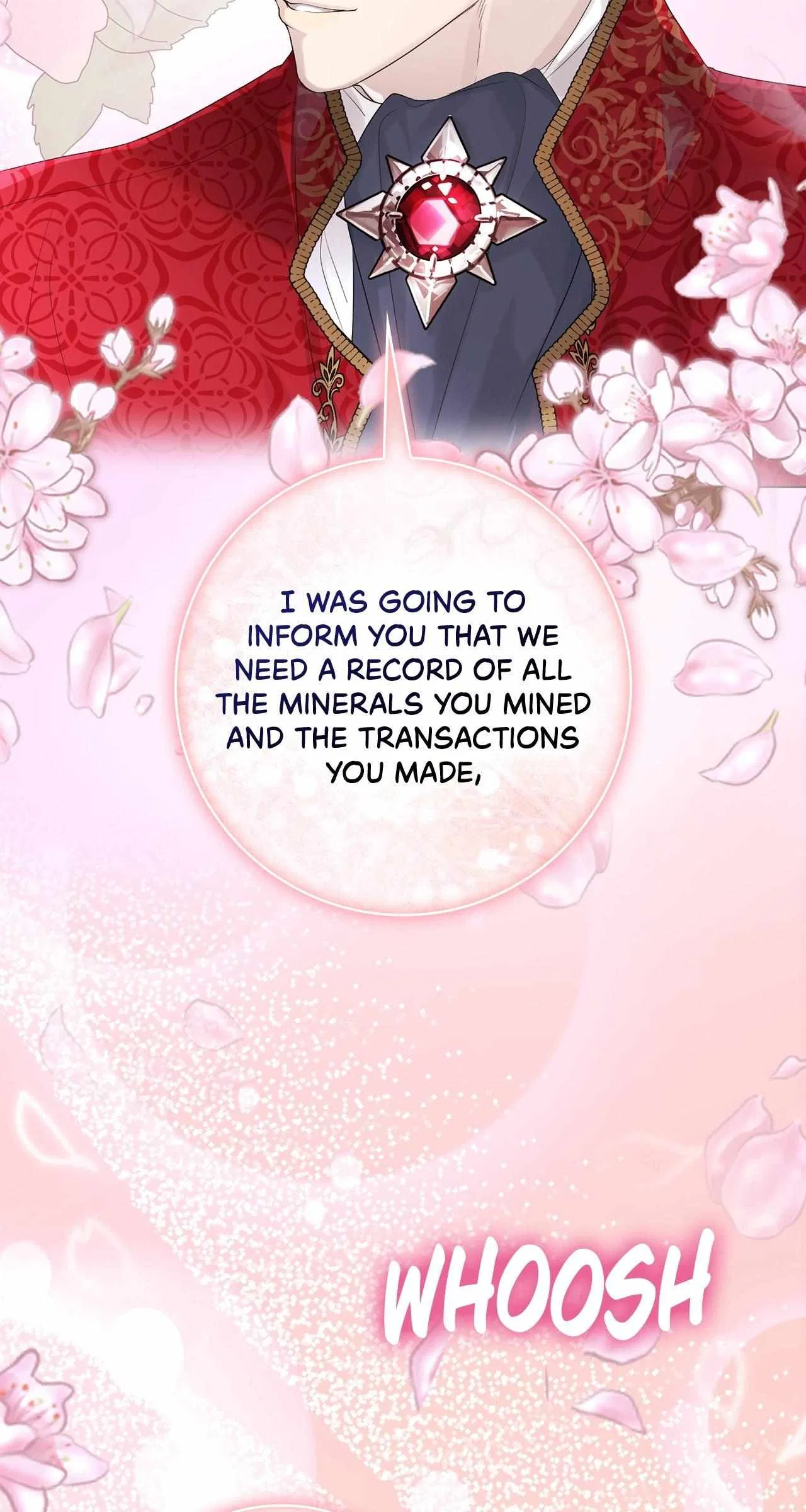 I Won’t Regret My Second Life, The Happy Ending Comes After Revenge Chapter 16 – Page 72