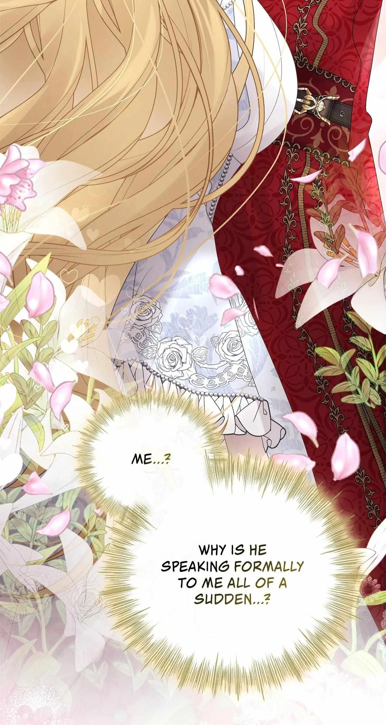 I Won’t Regret My Second Life, The Happy Ending Comes After Revenge Chapter 16 – Page 74