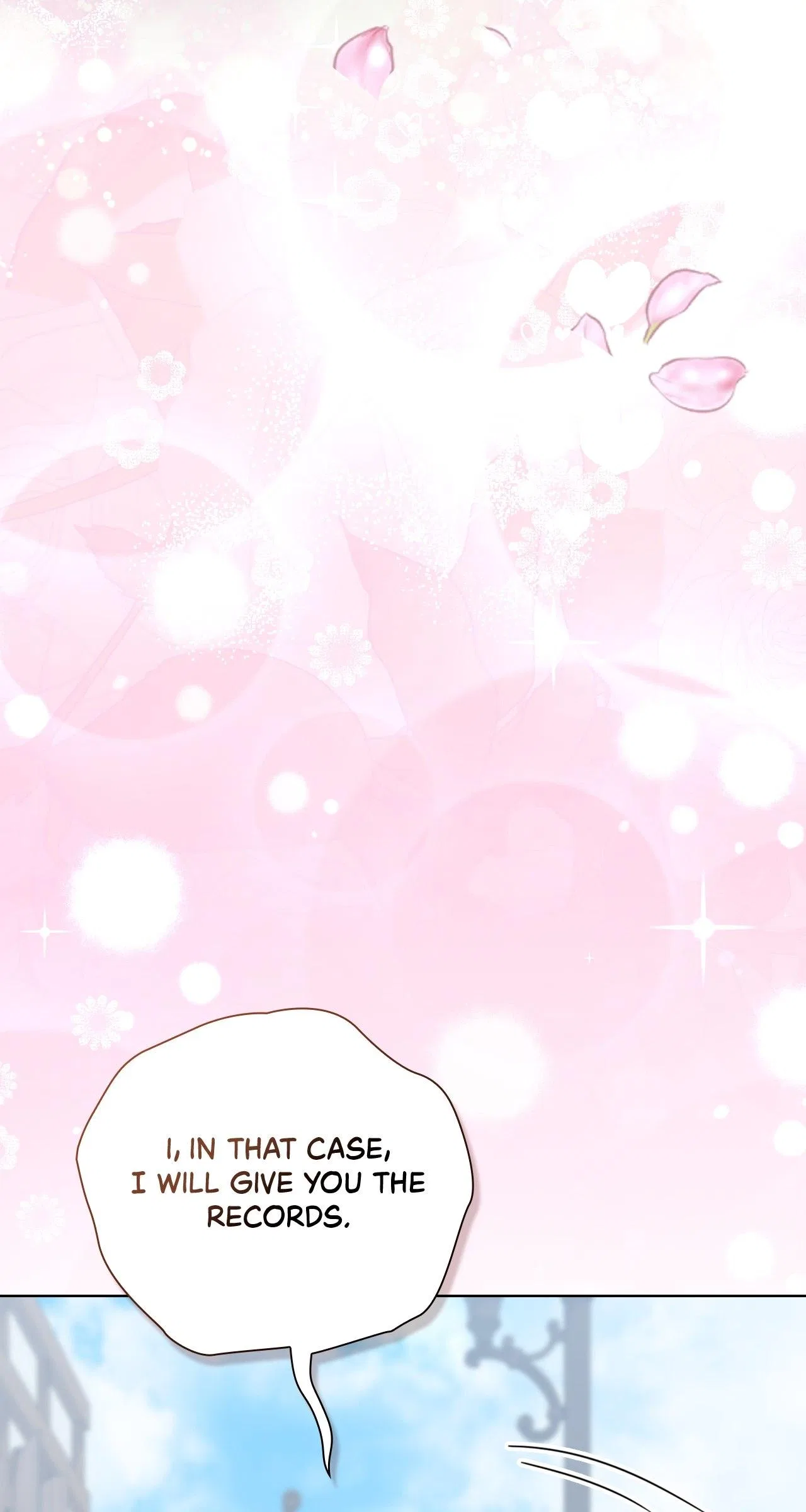 I Won’t Regret My Second Life, The Happy Ending Comes After Revenge Chapter 16 – Page 75