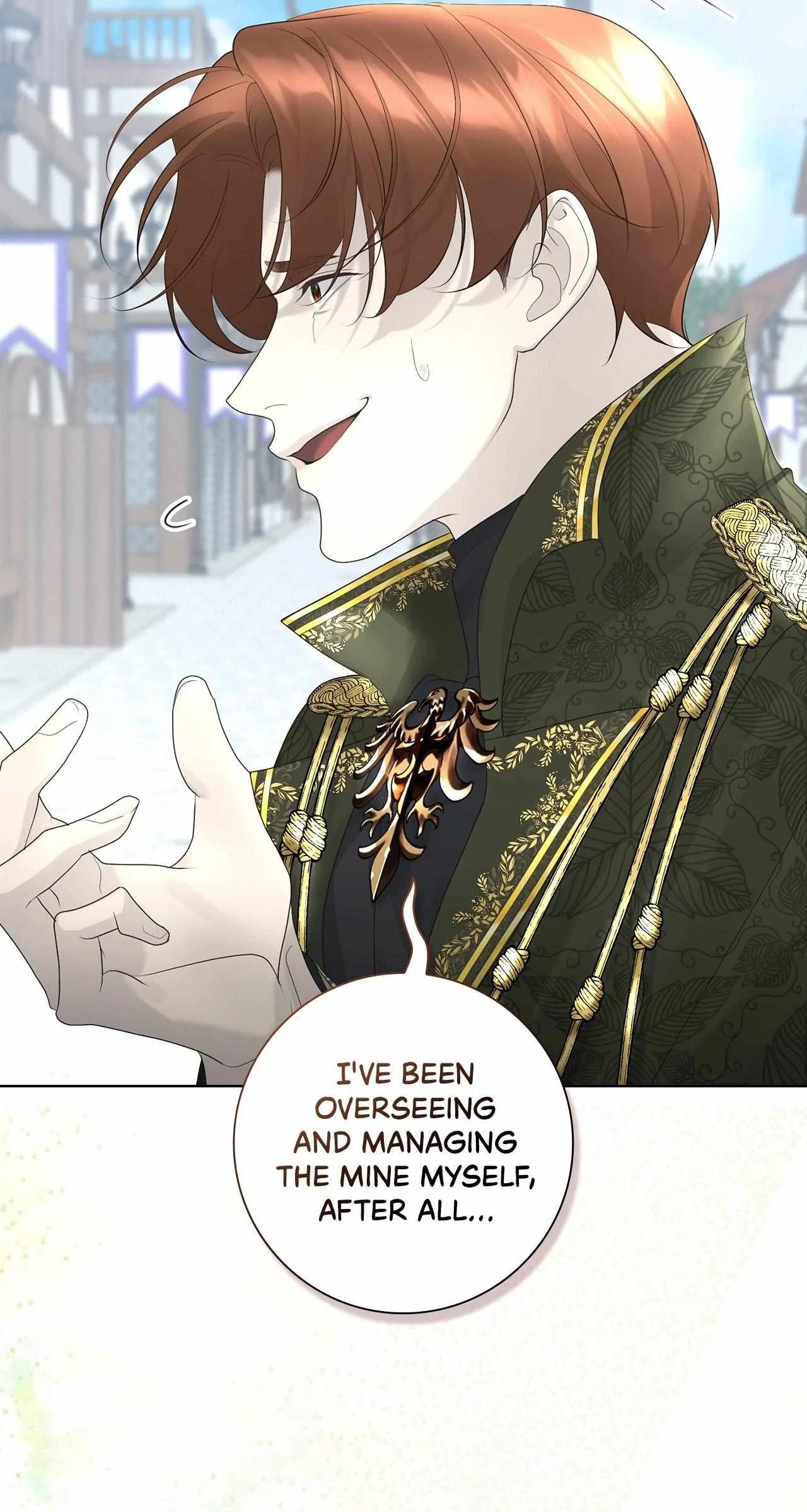 I Won’t Regret My Second Life, The Happy Ending Comes After Revenge Chapter 16 – Page 76