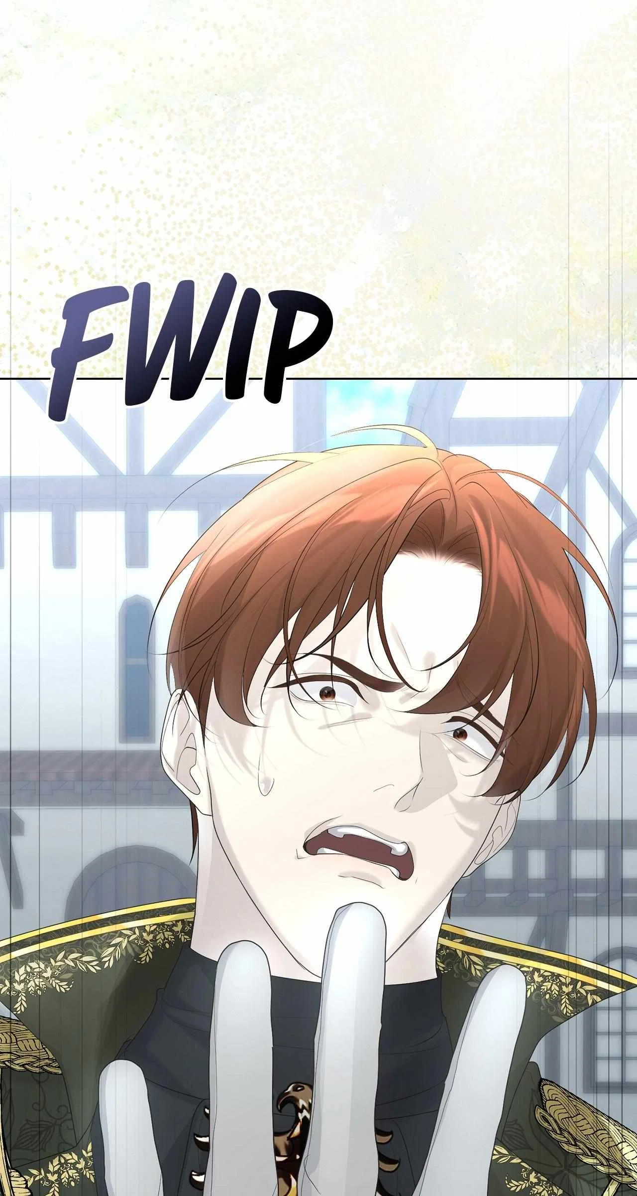 I Won’t Regret My Second Life, The Happy Ending Comes After Revenge Chapter 16 – Page 77