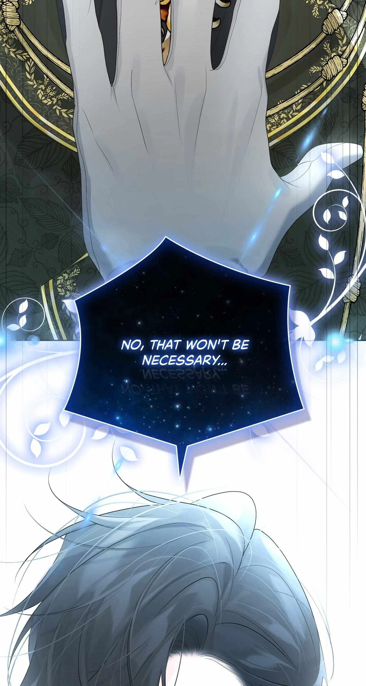 I Won’t Regret My Second Life, The Happy Ending Comes After Revenge Chapter 16 – Page 78