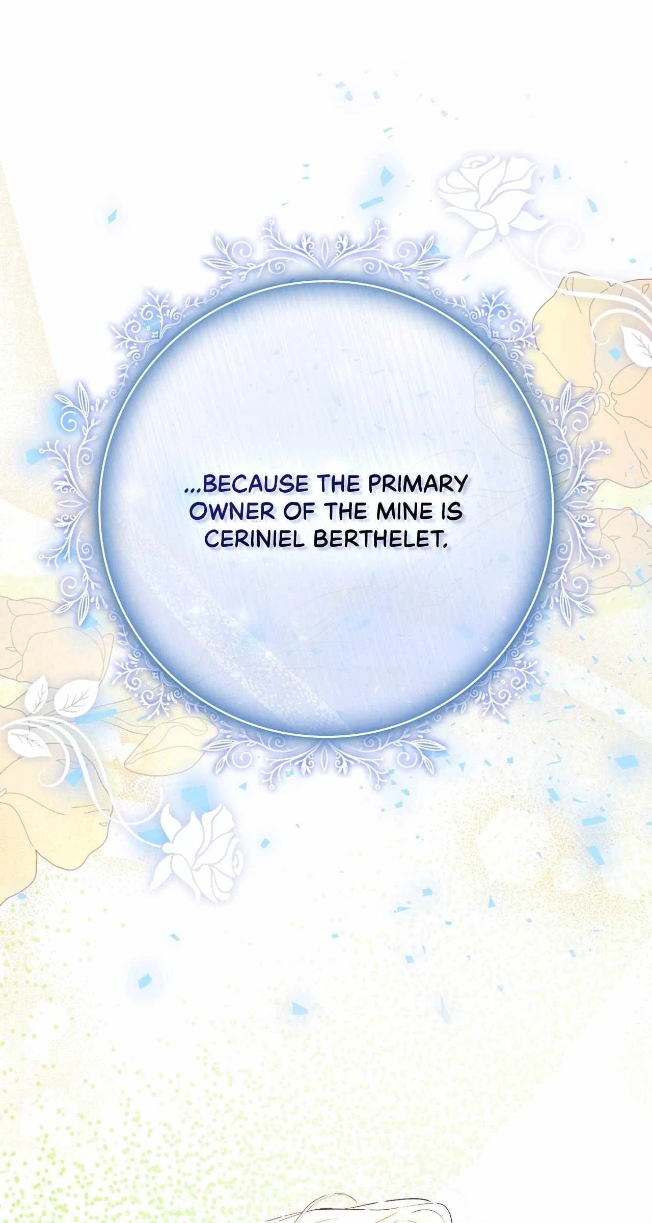 I Won’t Regret My Second Life, The Happy Ending Comes After Revenge Chapter 16 – Page 81