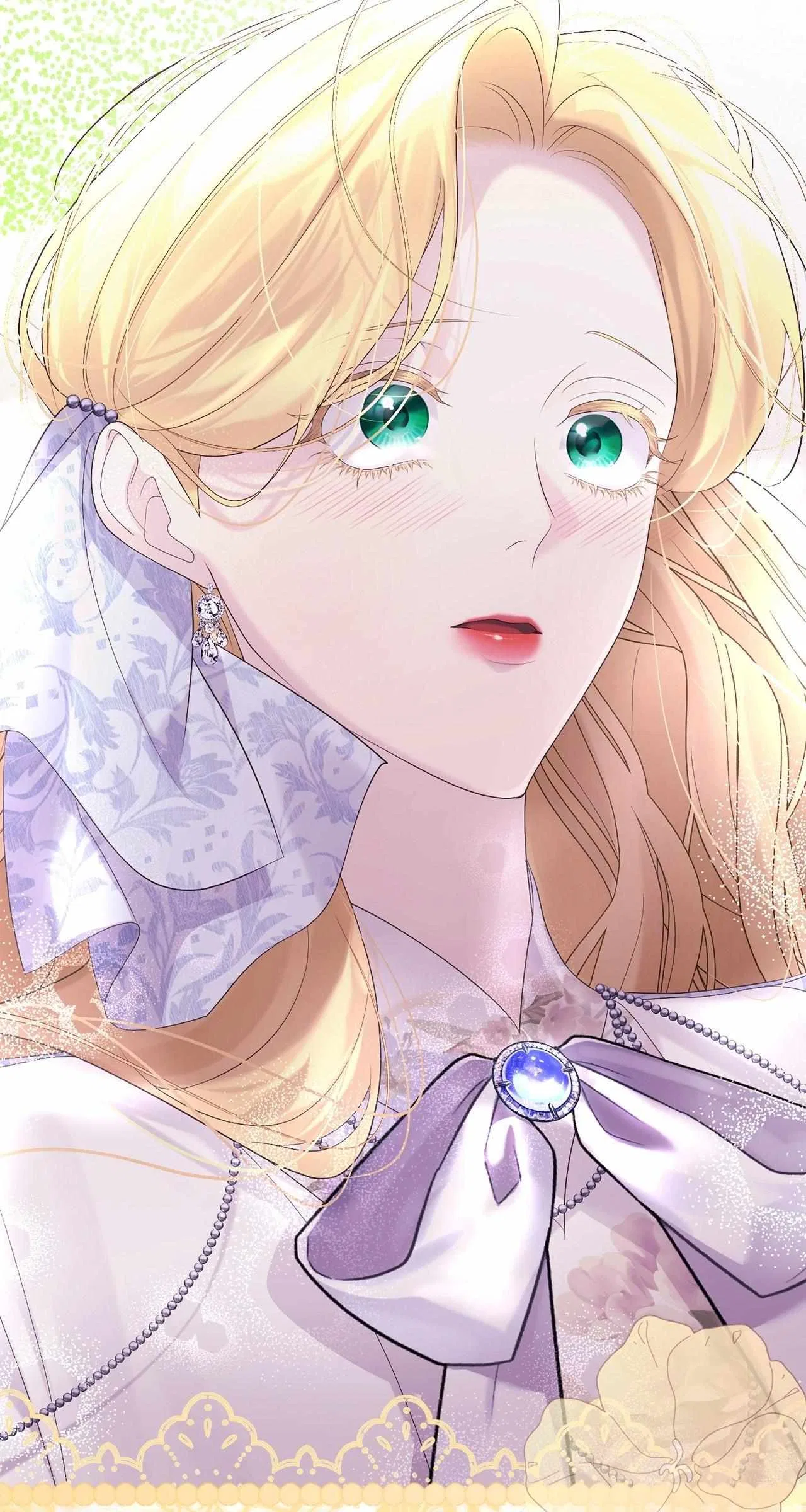 I Won’t Regret My Second Life, The Happy Ending Comes After Revenge Chapter 16 – Page 82