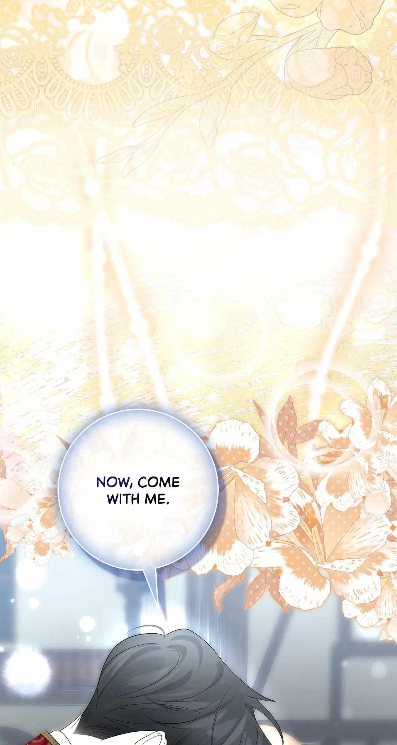 I Won’t Regret My Second Life, The Happy Ending Comes After Revenge Chapter 16 – Page 83