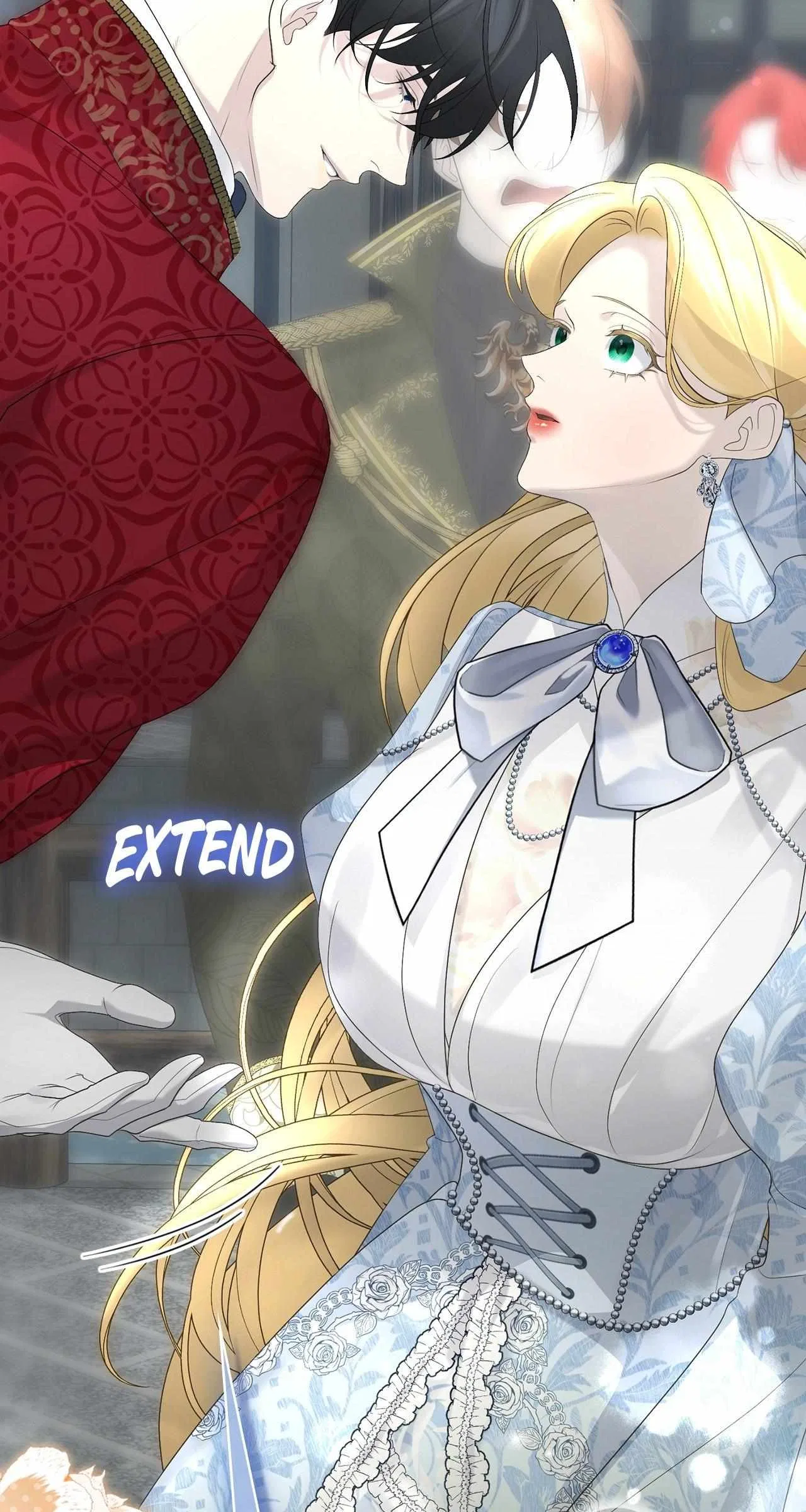 I Won’t Regret My Second Life, The Happy Ending Comes After Revenge Chapter 16 – Page 84