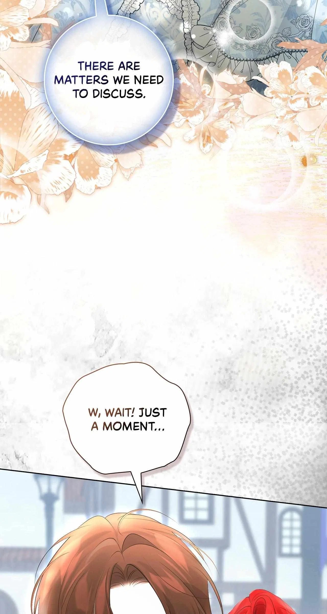 I Won’t Regret My Second Life, The Happy Ending Comes After Revenge Chapter 16 – Page 85