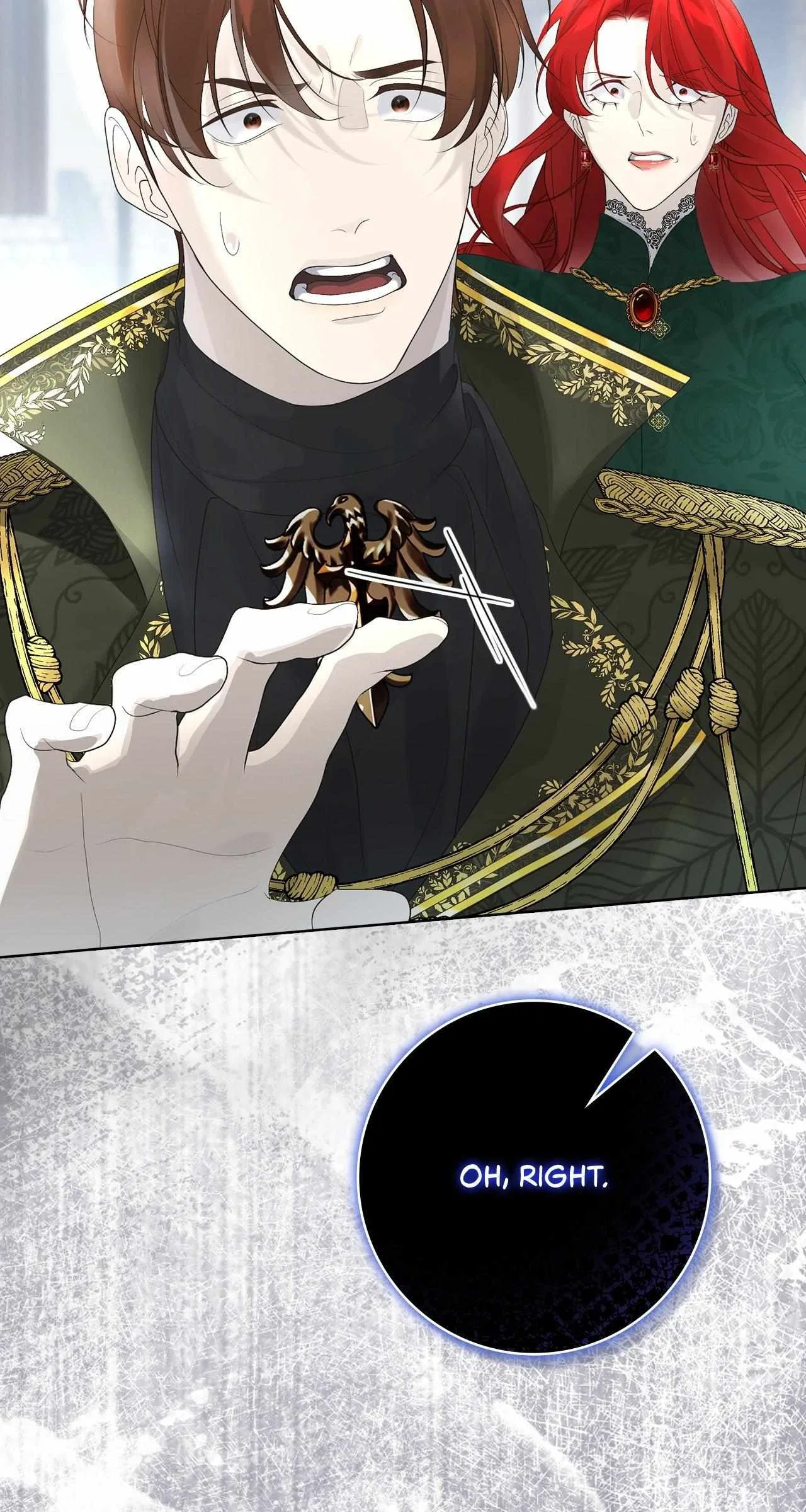 I Won’t Regret My Second Life, The Happy Ending Comes After Revenge Chapter 16 – Page 86