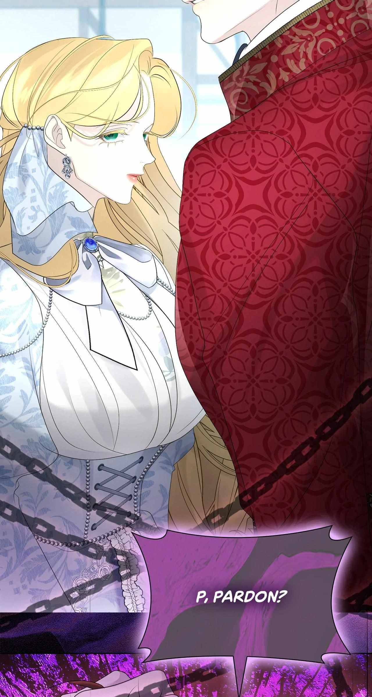 I Won’t Regret My Second Life, The Happy Ending Comes After Revenge Chapter 16 – Page 88