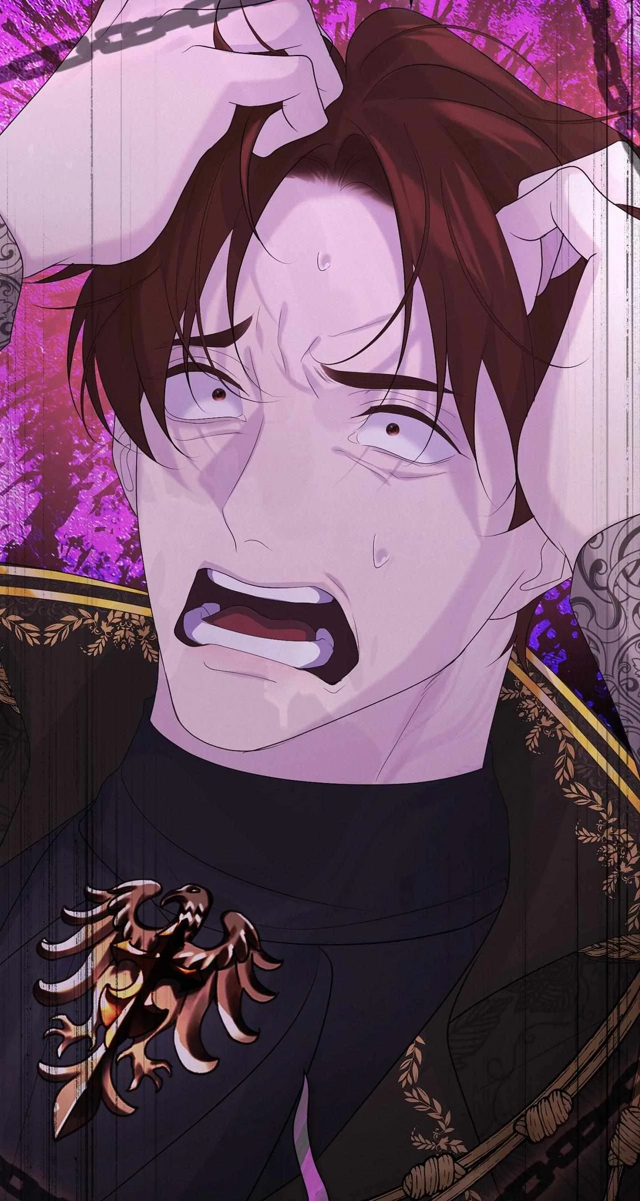 I Won’t Regret My Second Life, The Happy Ending Comes After Revenge Chapter 16 – Page 89