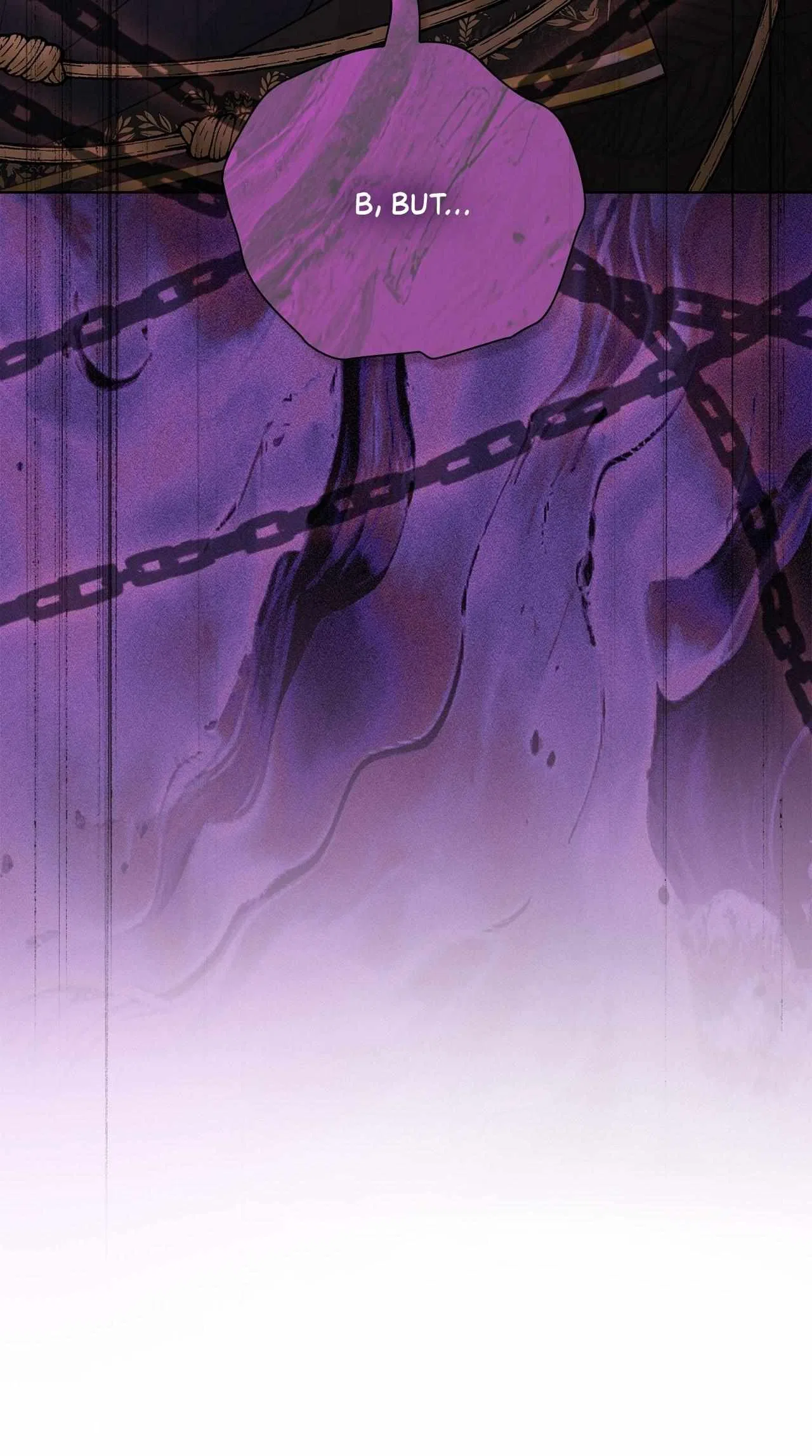 I Won’t Regret My Second Life, The Happy Ending Comes After Revenge Chapter 16 – Page 90