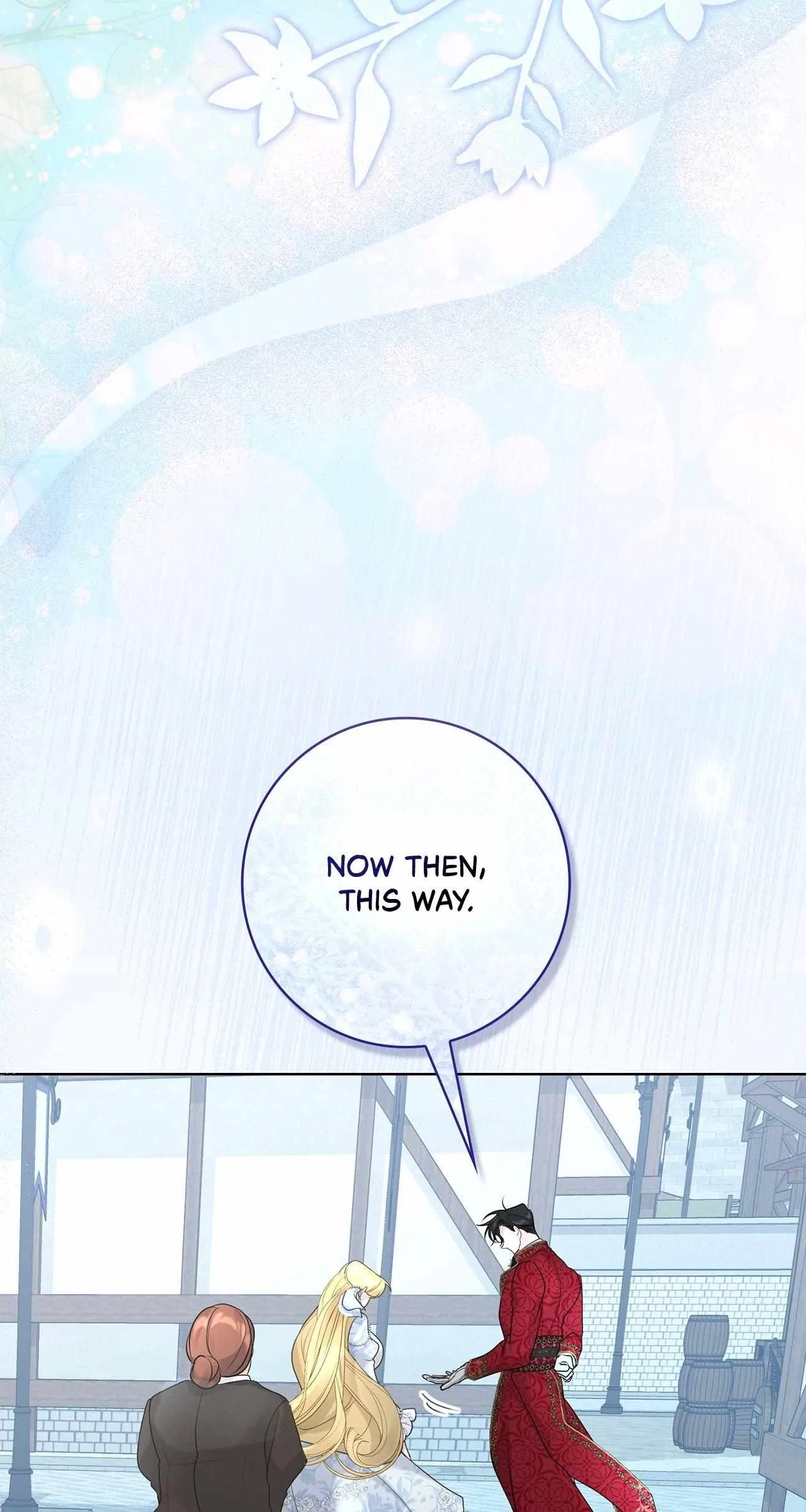 I Won’t Regret My Second Life, The Happy Ending Comes After Revenge Chapter 16 – Page 97
