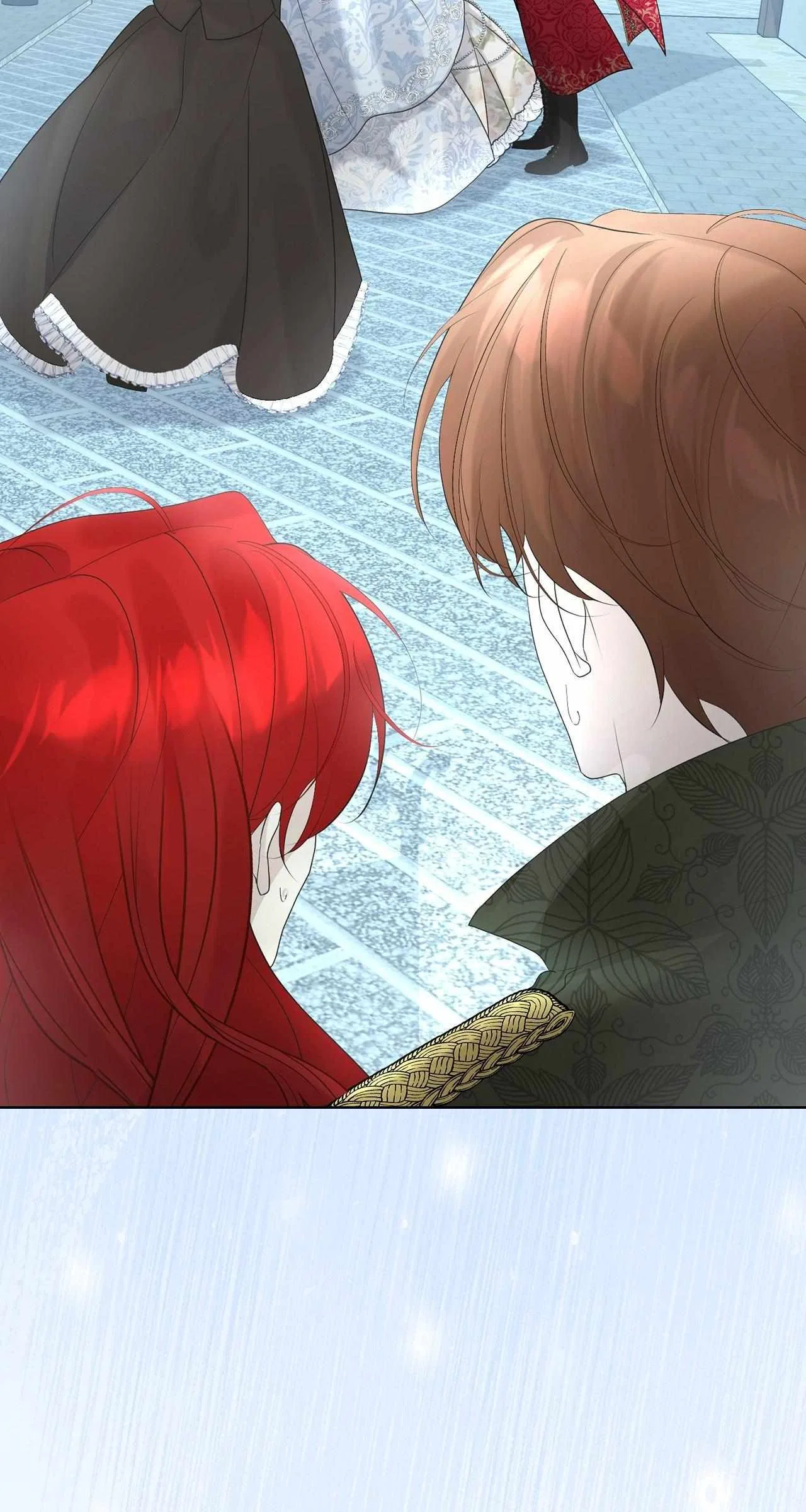 I Won’t Regret My Second Life, The Happy Ending Comes After Revenge Chapter 16 – Page 98