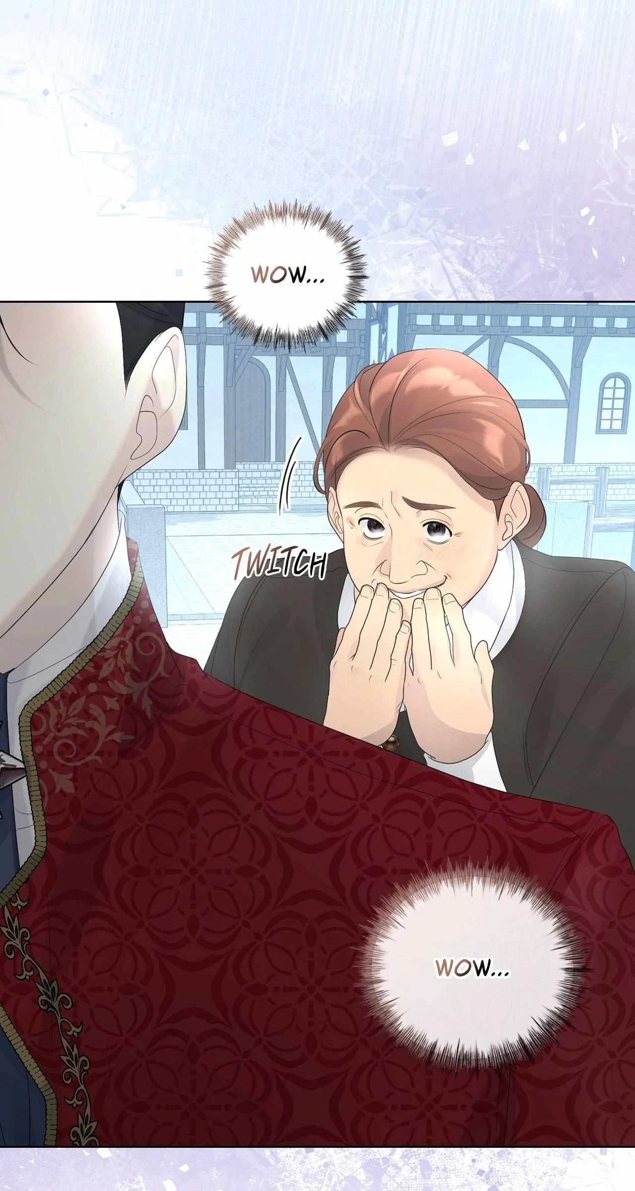 I Won’t Regret My Second Life, The Happy Ending Comes After Revenge Chapter 16 – Page 99