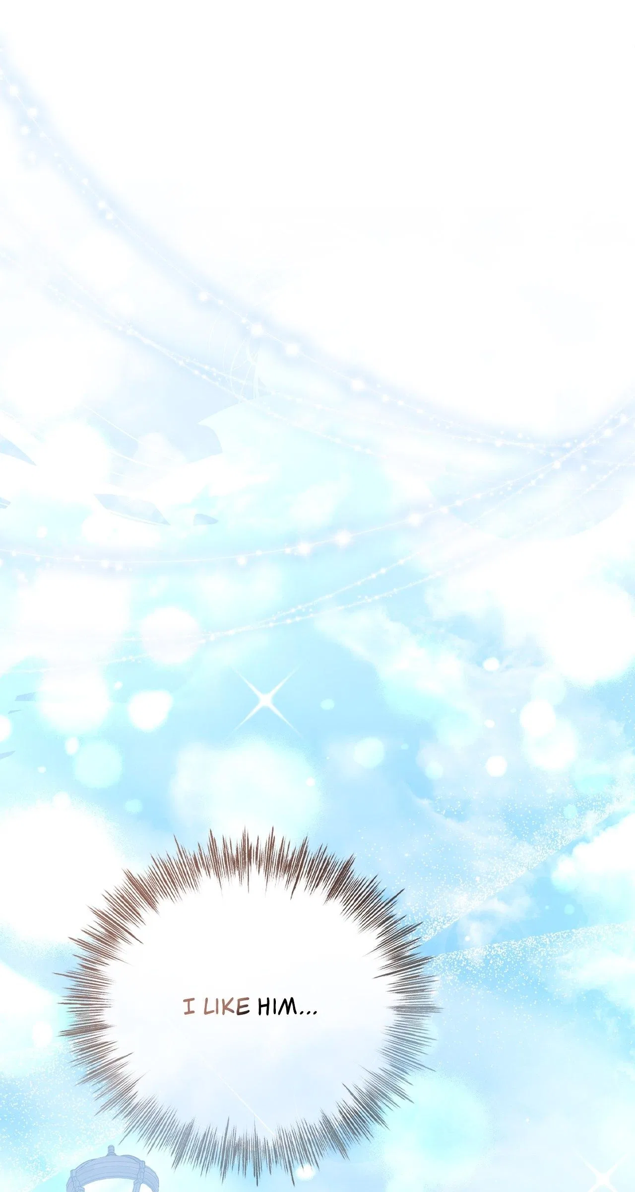I Won’t Regret My Second Life, The Happy Ending Comes After Revenge Chapter 16 – Page 101