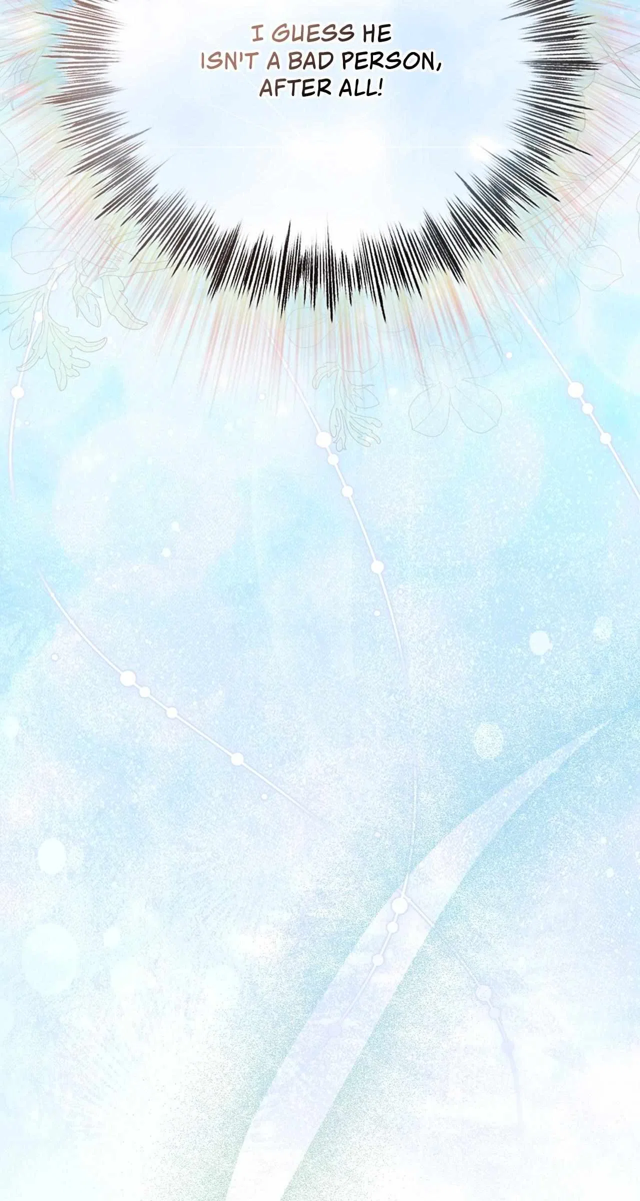 I Won’t Regret My Second Life, The Happy Ending Comes After Revenge Chapter 16 – Page 103
