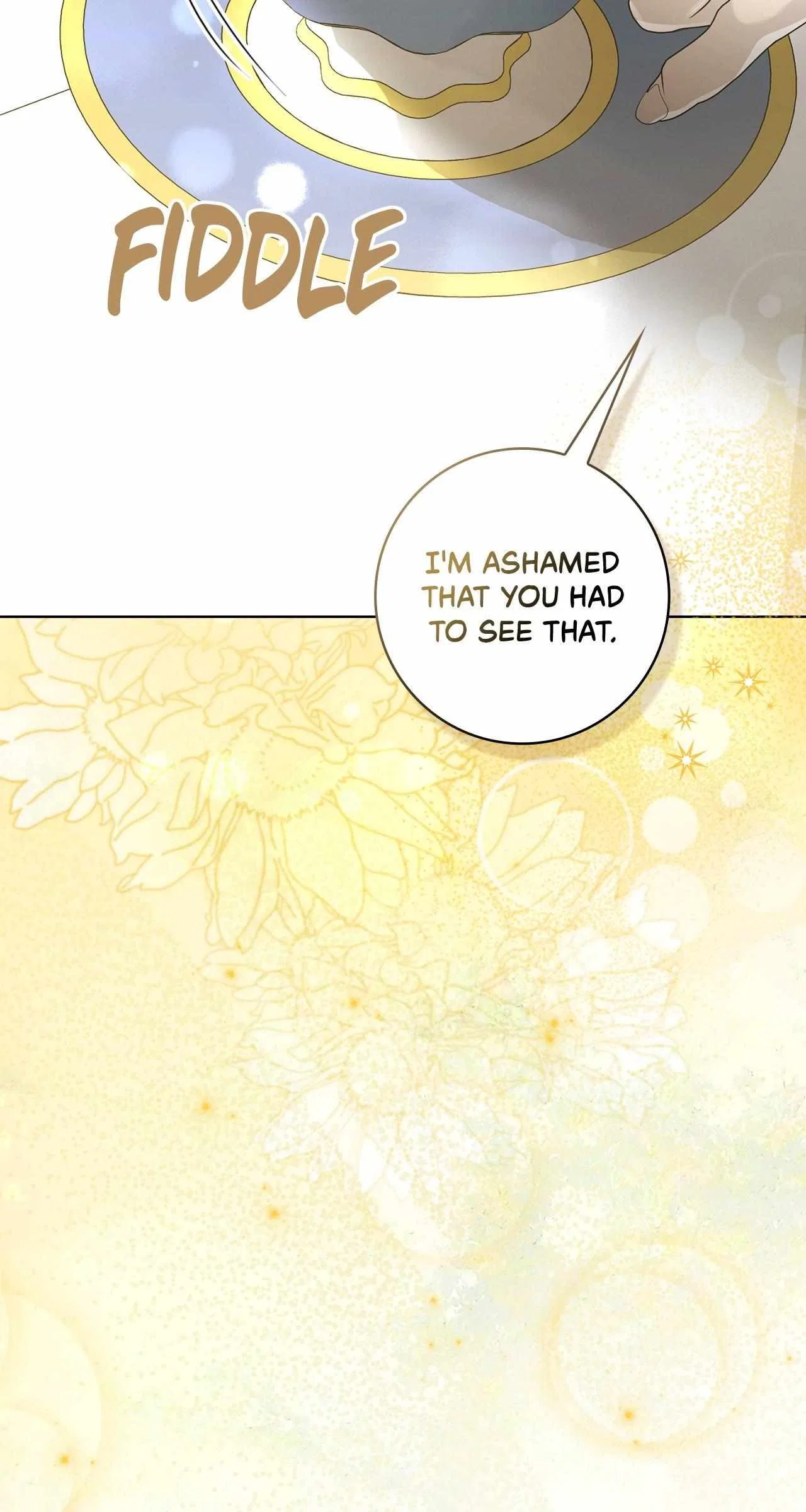 I Won’t Regret My Second Life, The Happy Ending Comes After Revenge Chapter 16 – Page 106