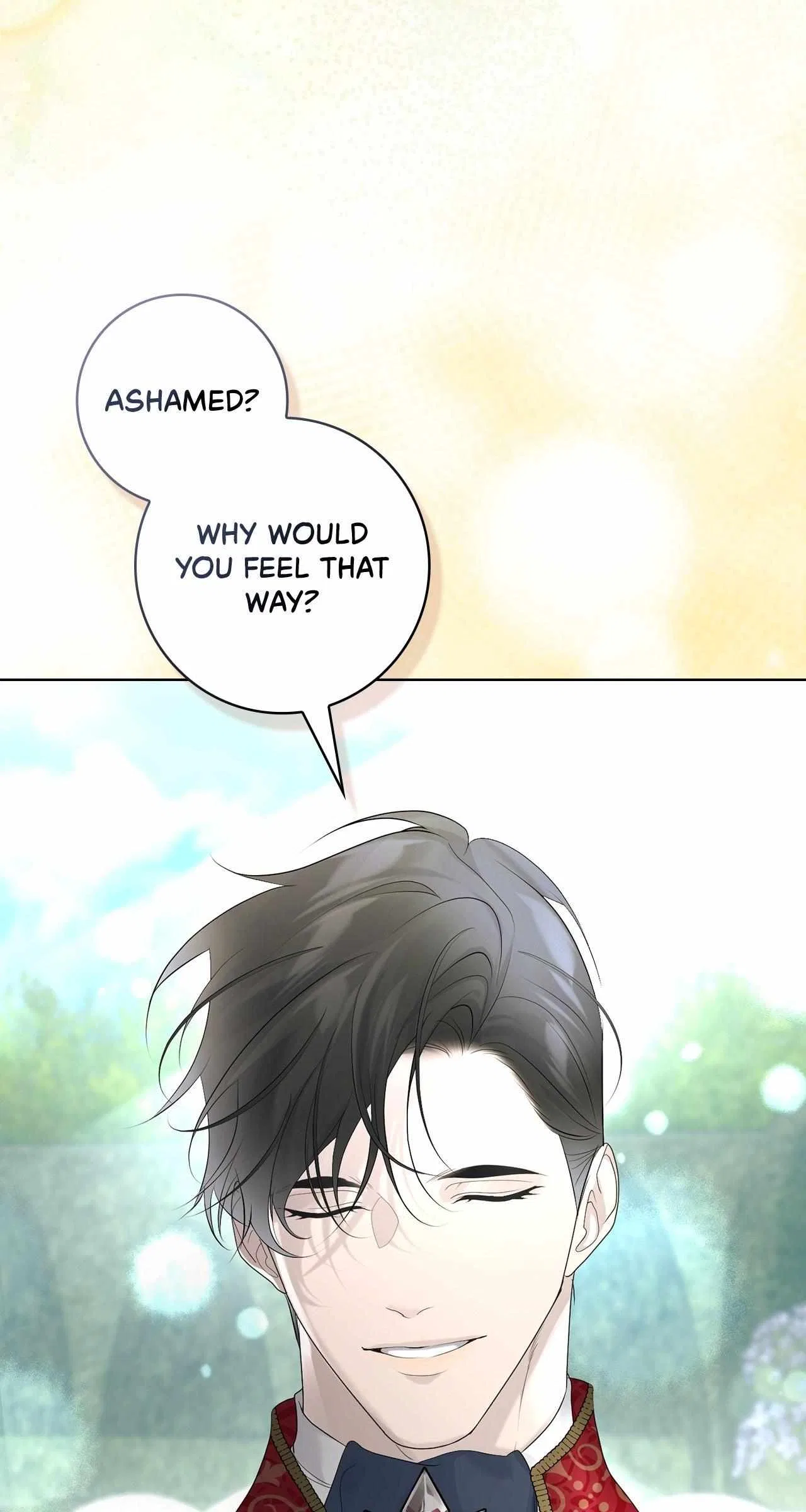 I Won’t Regret My Second Life, The Happy Ending Comes After Revenge Chapter 16 – Page 107