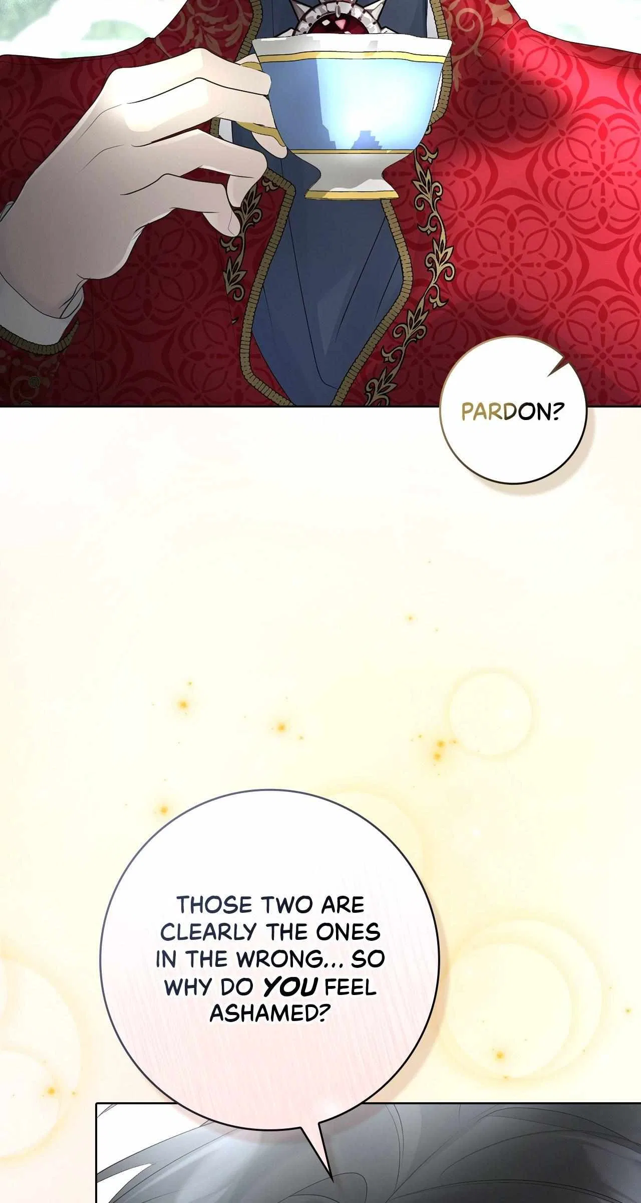I Won’t Regret My Second Life, The Happy Ending Comes After Revenge Chapter 16 – Page 108