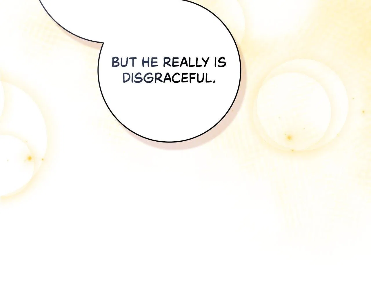 I Won’t Regret My Second Life, The Happy Ending Comes After Revenge Chapter 16 – Page 110