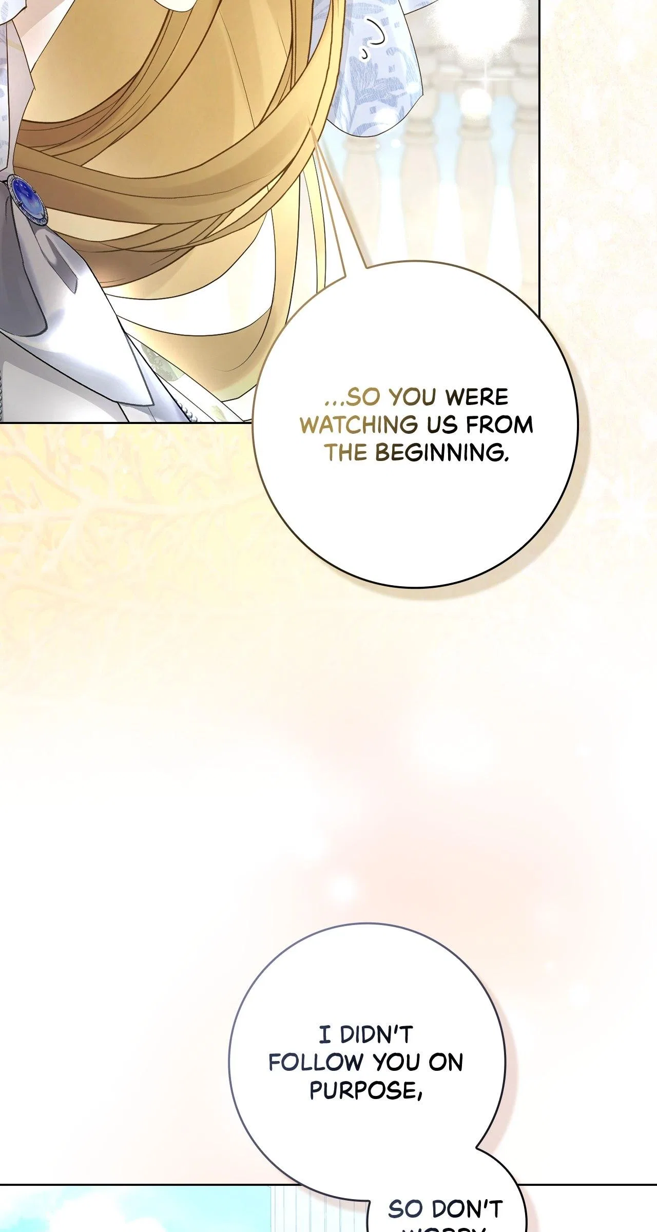 I Won’t Regret My Second Life, The Happy Ending Comes After Revenge Chapter 16 – Page 112