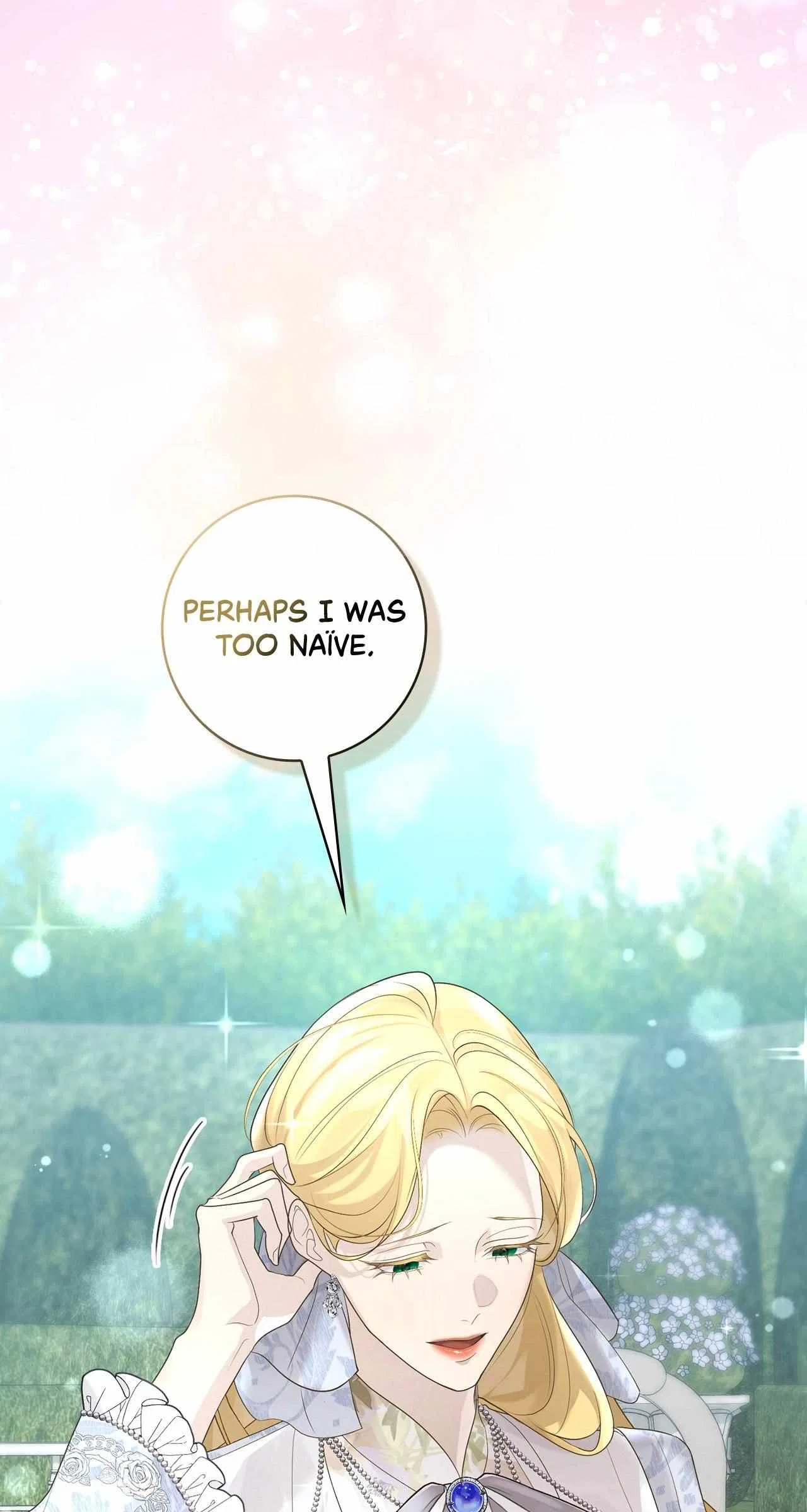 I Won’t Regret My Second Life, The Happy Ending Comes After Revenge Chapter 16 – Page 117