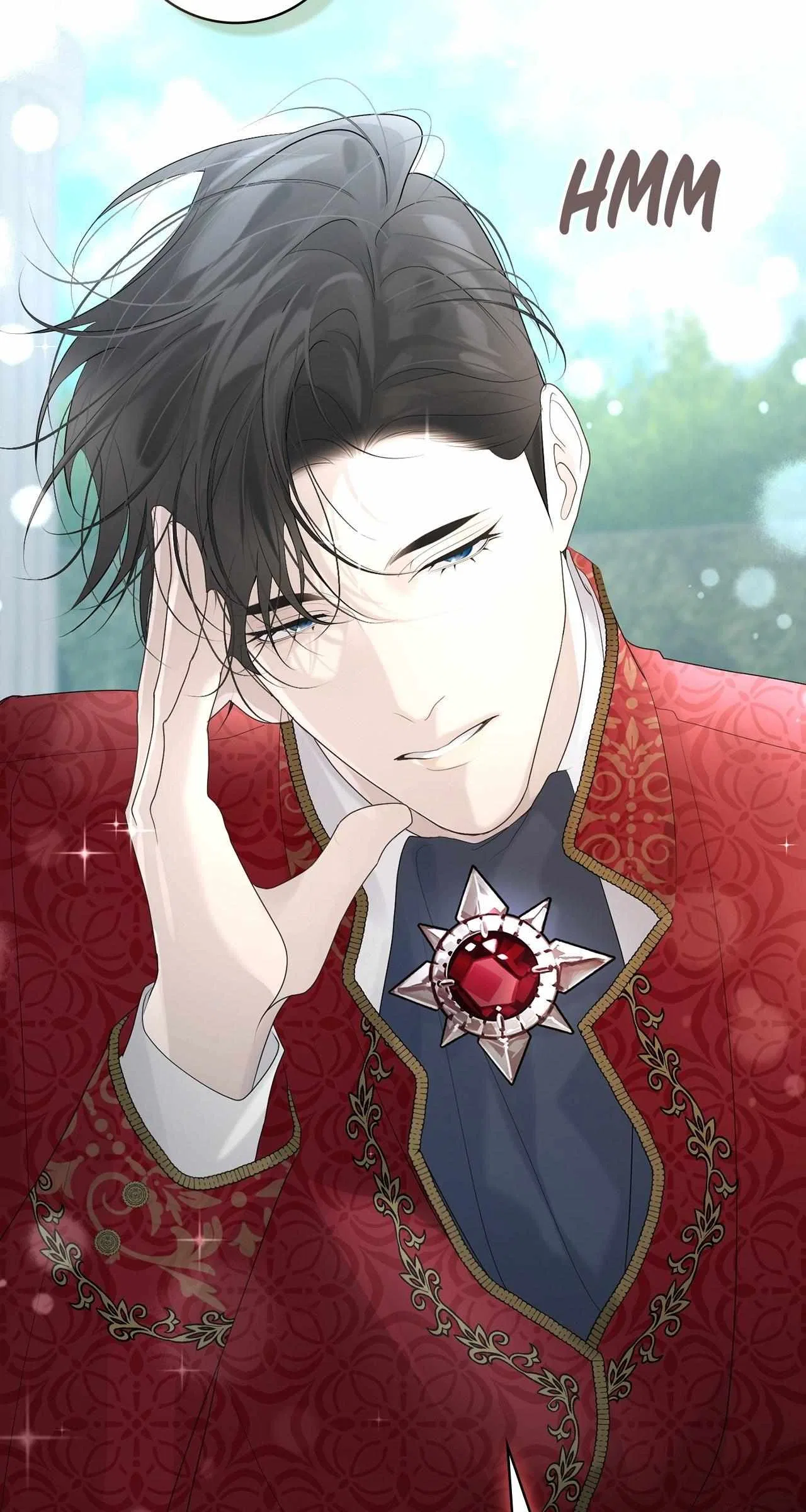 I Won’t Regret My Second Life, The Happy Ending Comes After Revenge Chapter 16 – Page 119