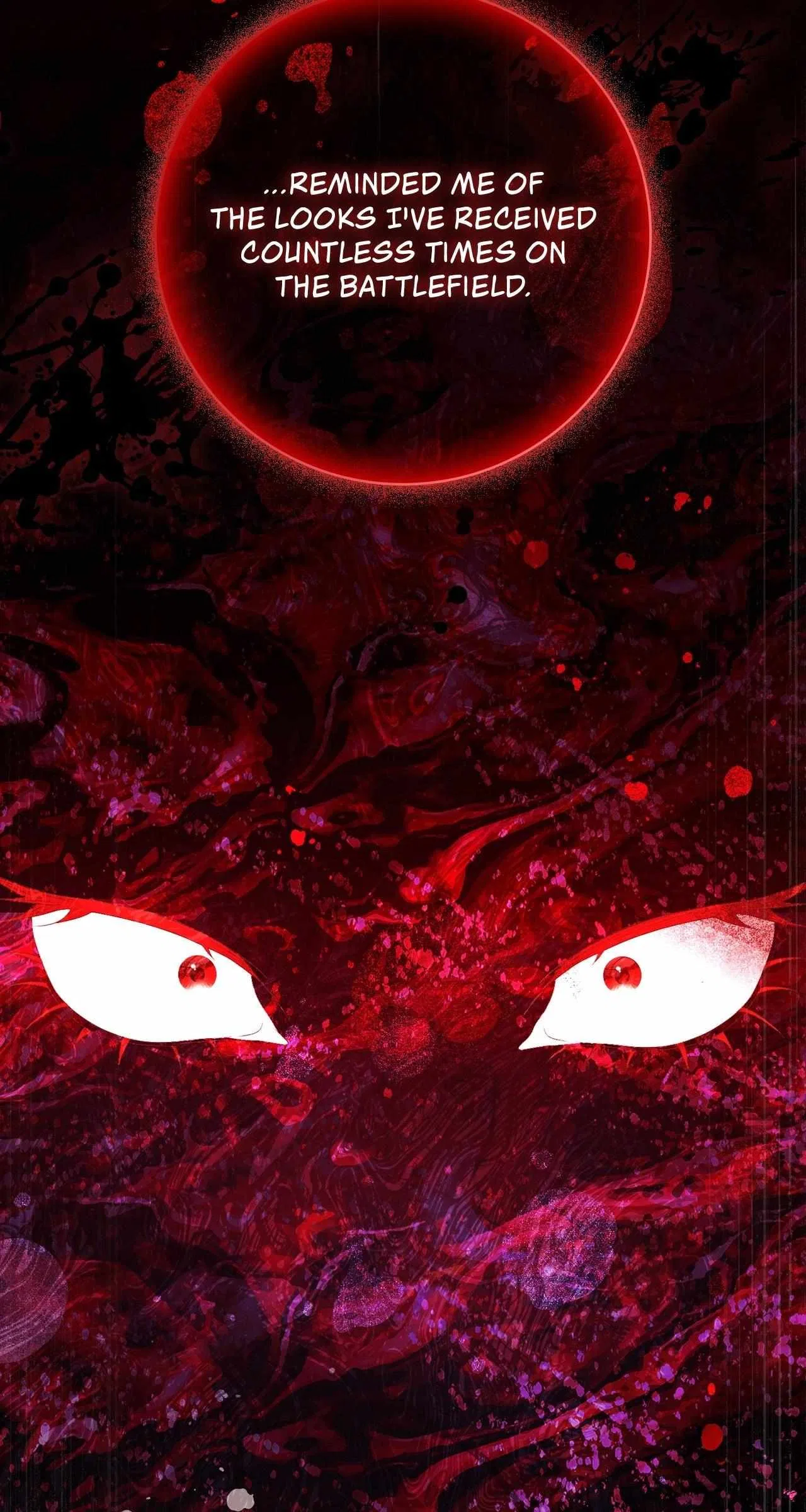 I Won’t Regret My Second Life, The Happy Ending Comes After Revenge Chapter 16 – Page 124
