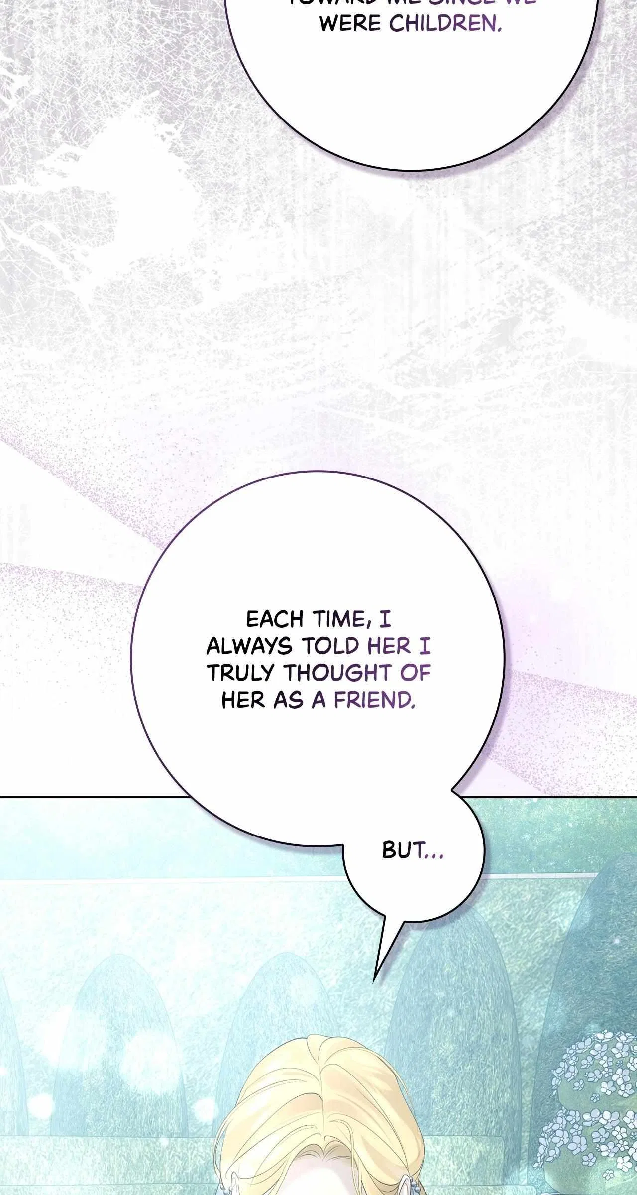 I Won’t Regret My Second Life, The Happy Ending Comes After Revenge Chapter 16 – Page 127