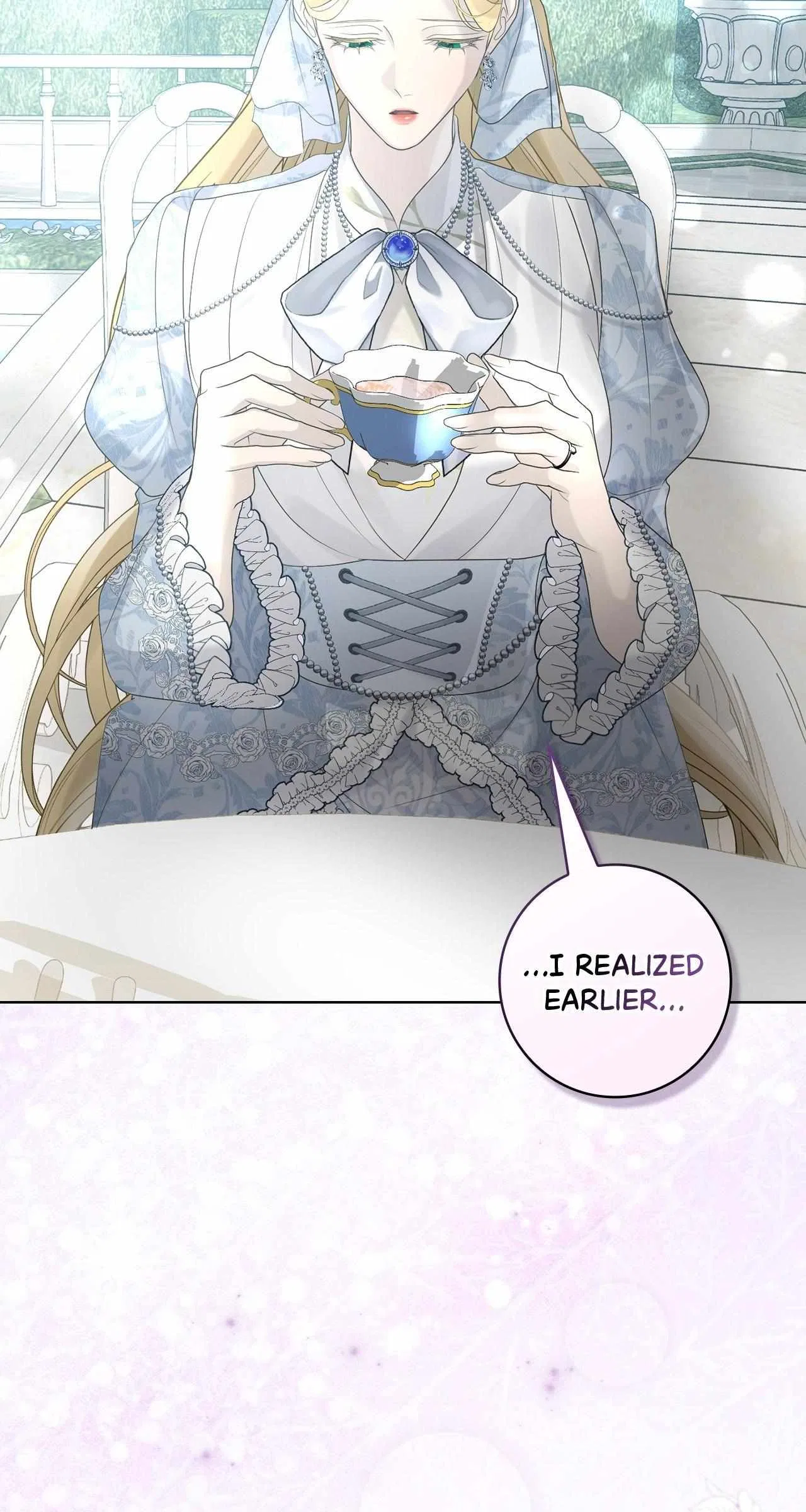 I Won’t Regret My Second Life, The Happy Ending Comes After Revenge Chapter 16 – Page 128
