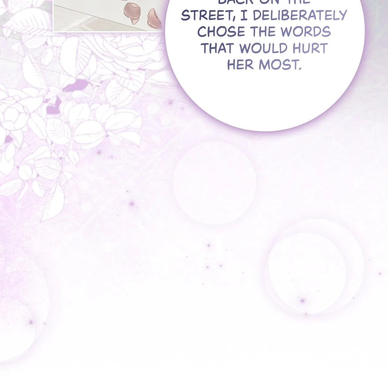 I Won’t Regret My Second Life, The Happy Ending Comes After Revenge Chapter 16 – Page 130