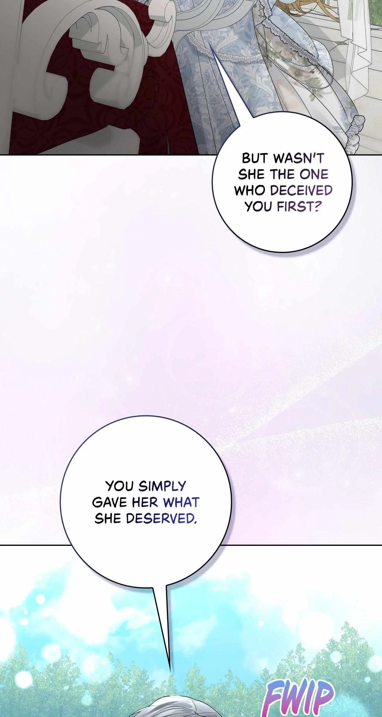 I Won’t Regret My Second Life, The Happy Ending Comes After Revenge Chapter 16 – Page 132