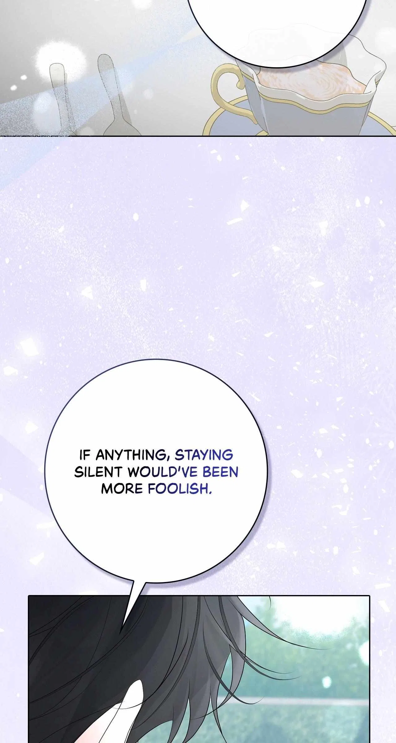 I Won’t Regret My Second Life, The Happy Ending Comes After Revenge Chapter 16 – Page 134